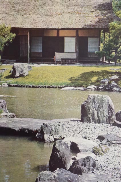 Six Original 1960s and 70s International Travel Posters