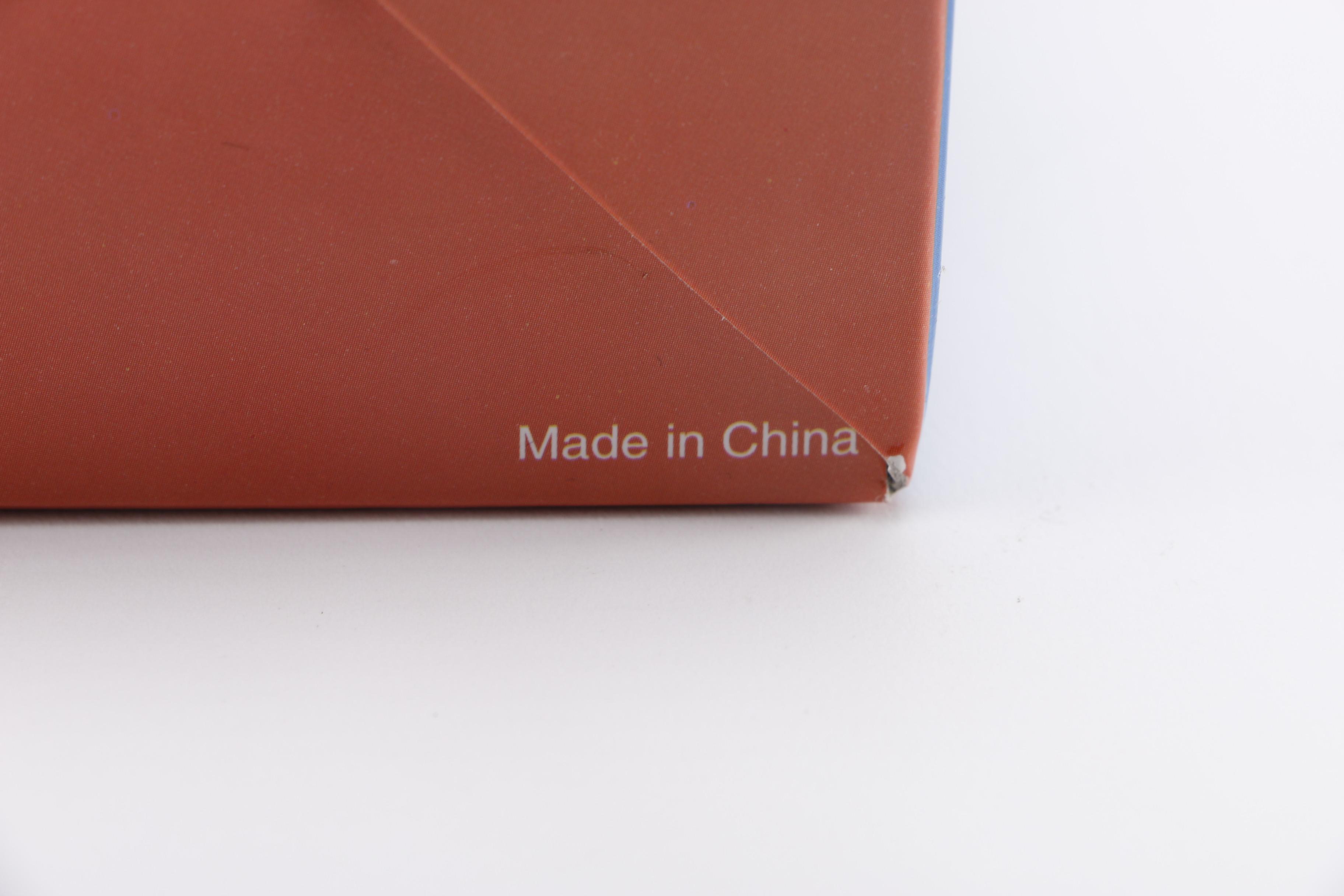 Fidel Castro Action Figure