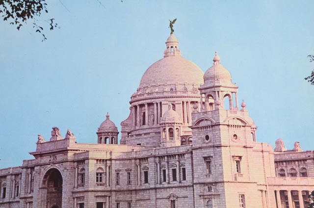 Five Original 1960s International Travel Posters