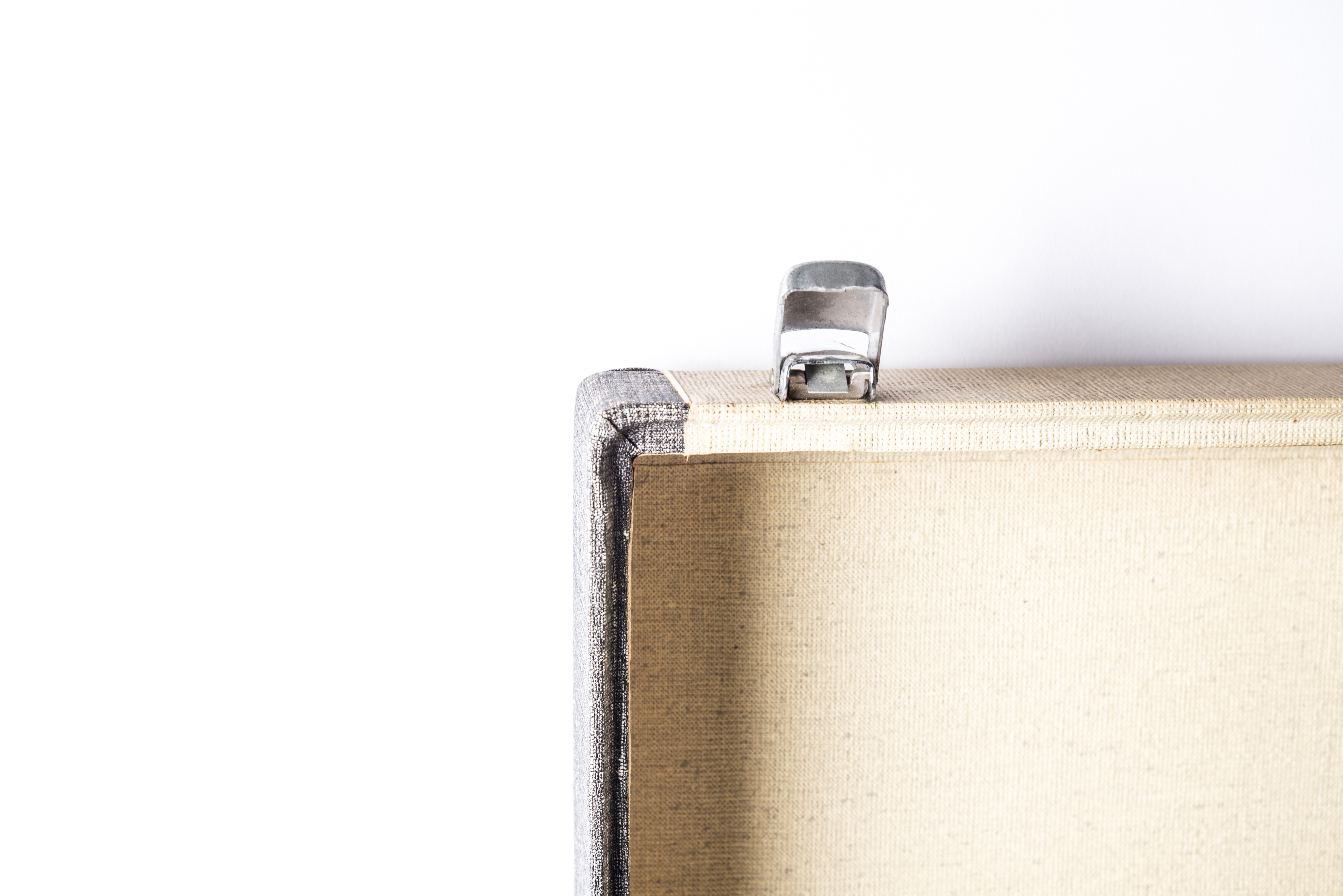 Vintage Magnecordette Reel to Reel Stereo