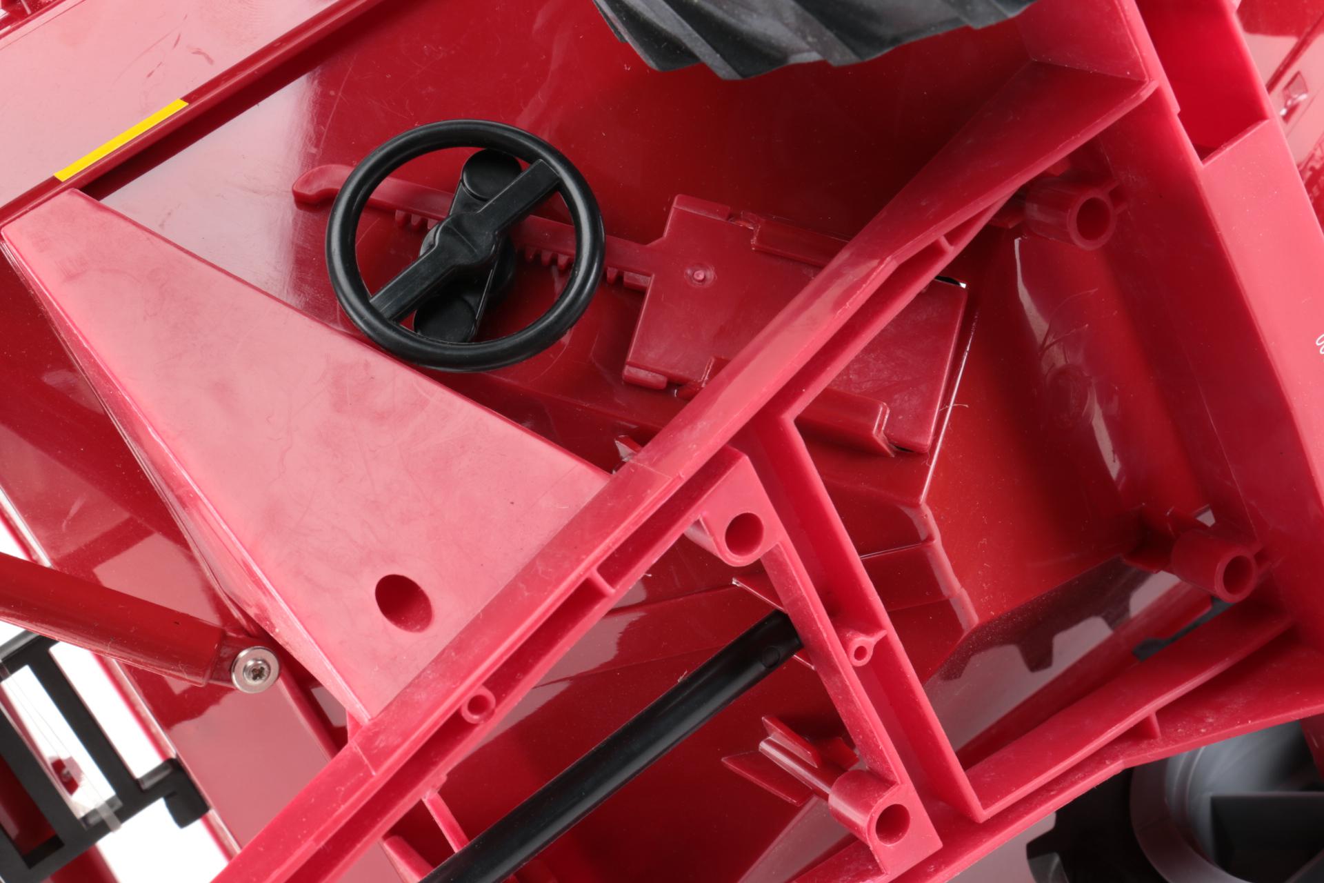 Ertl 1:16 Scale J&M Grain Cart