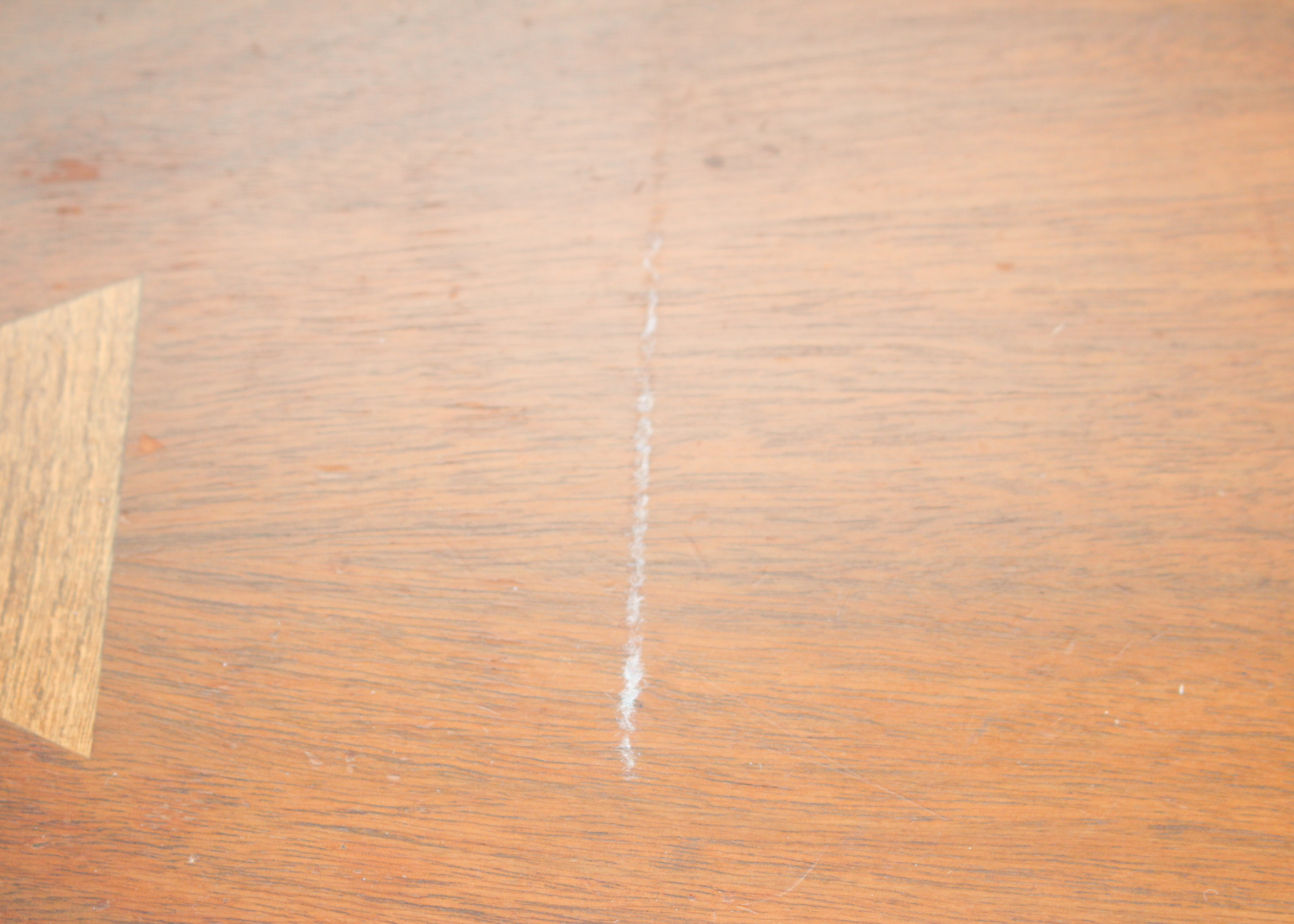 Mid Century Modern Lane Acclaim "Boomerang" Coffee Table