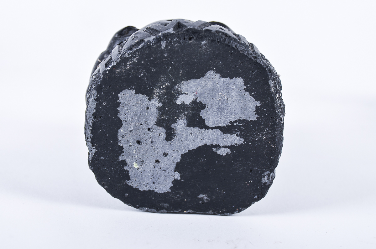 Collection of Polynesian Figurines