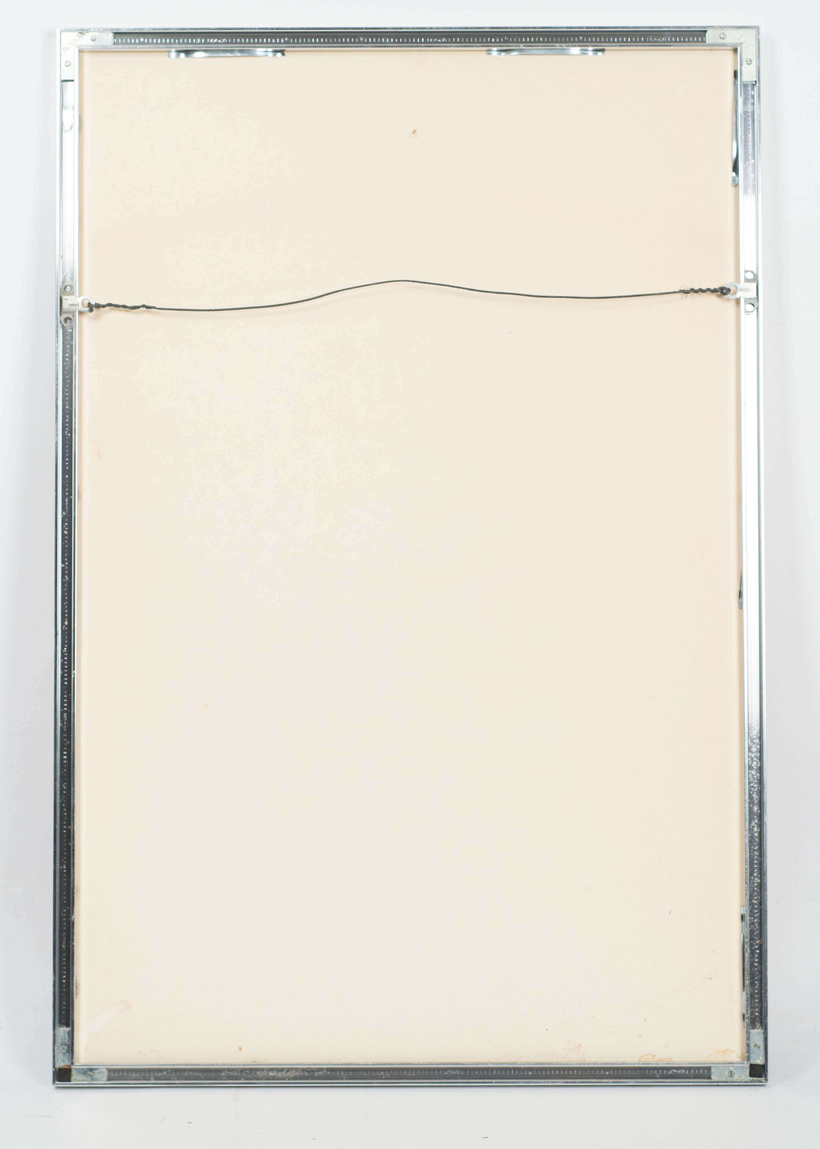 Group of Royal Shakespeare Company Theatre Posters