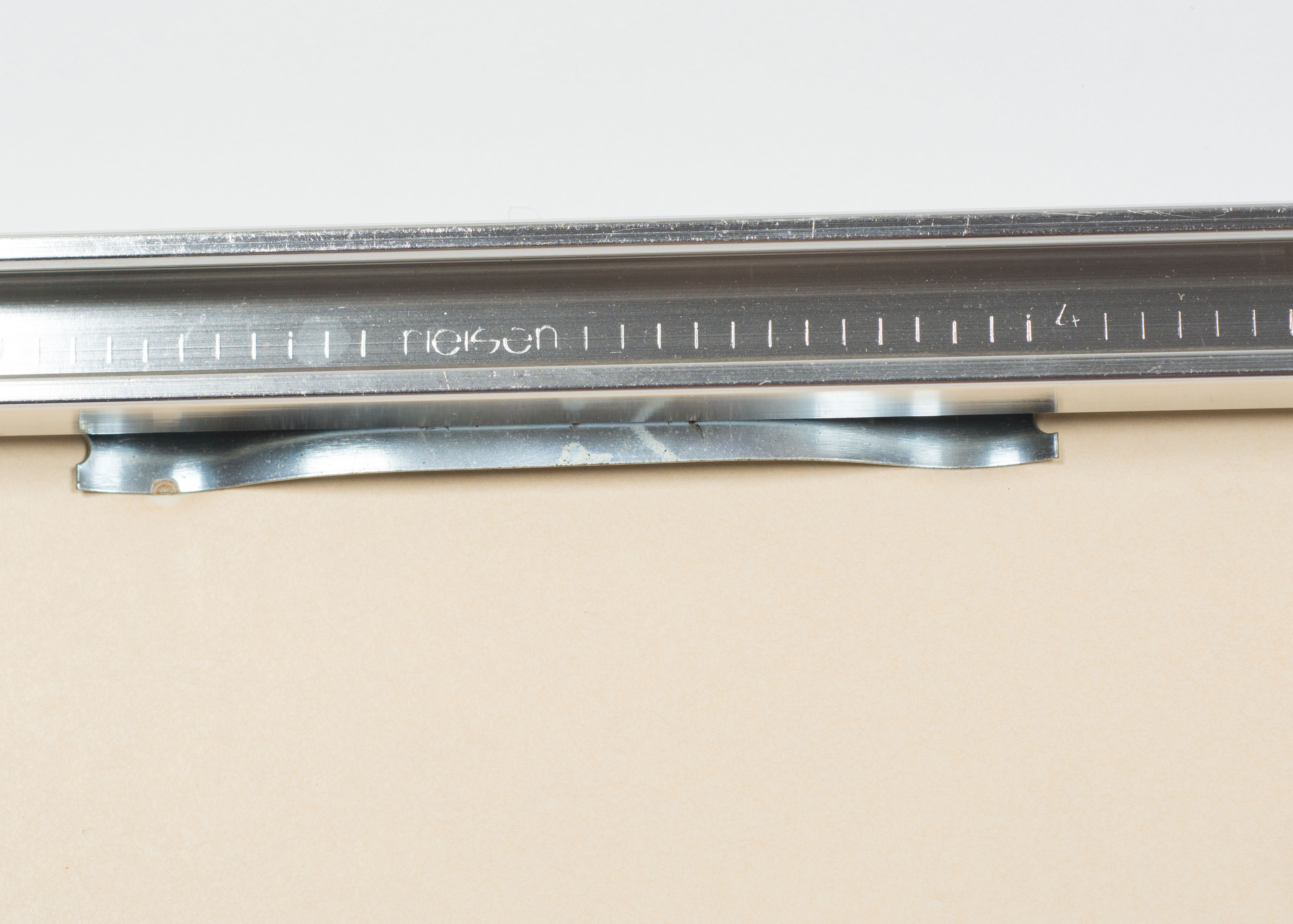 Group of Royal Shakespeare Company Theatre Posters