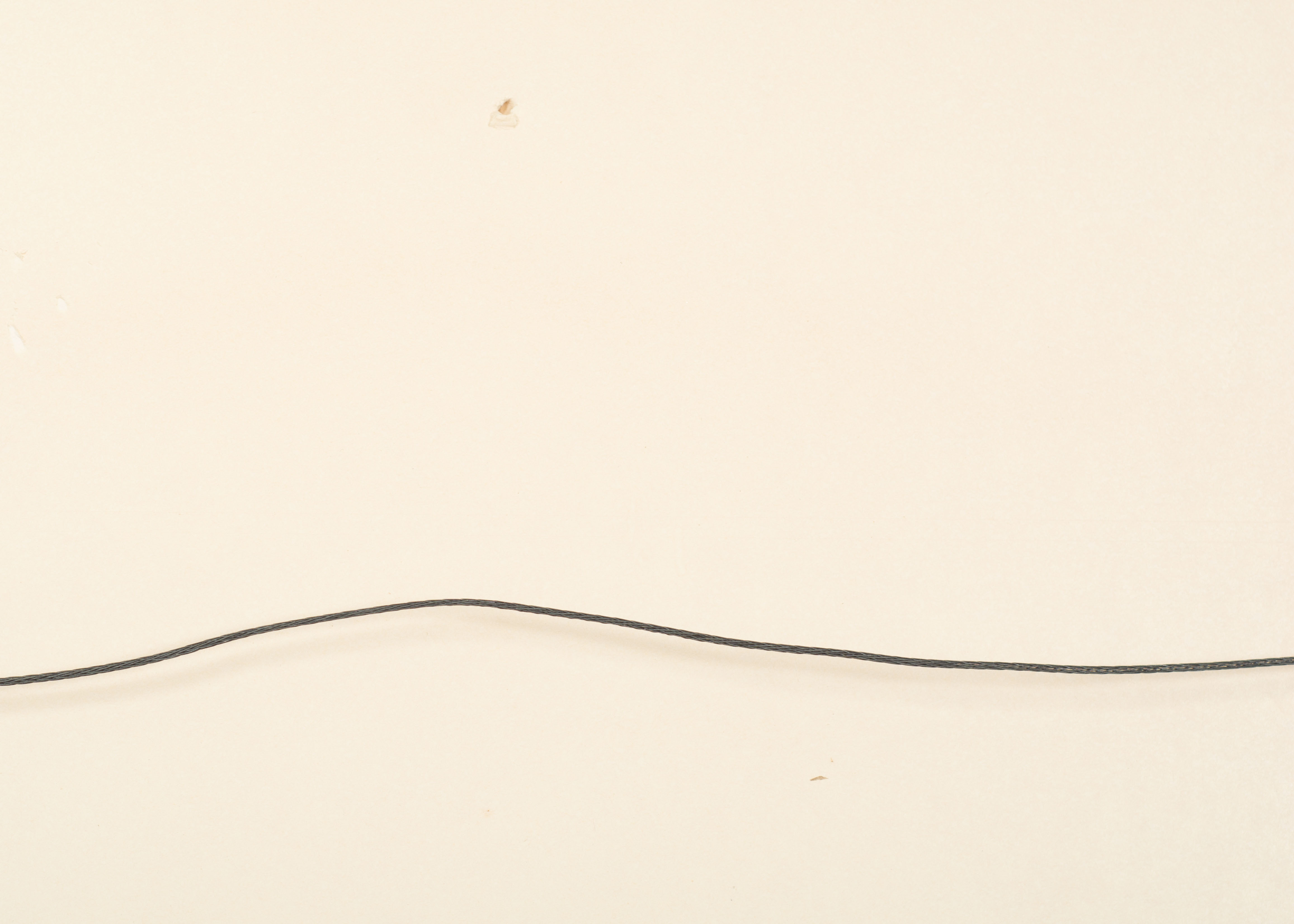 Group of Royal Shakespeare Company Theatre Posters