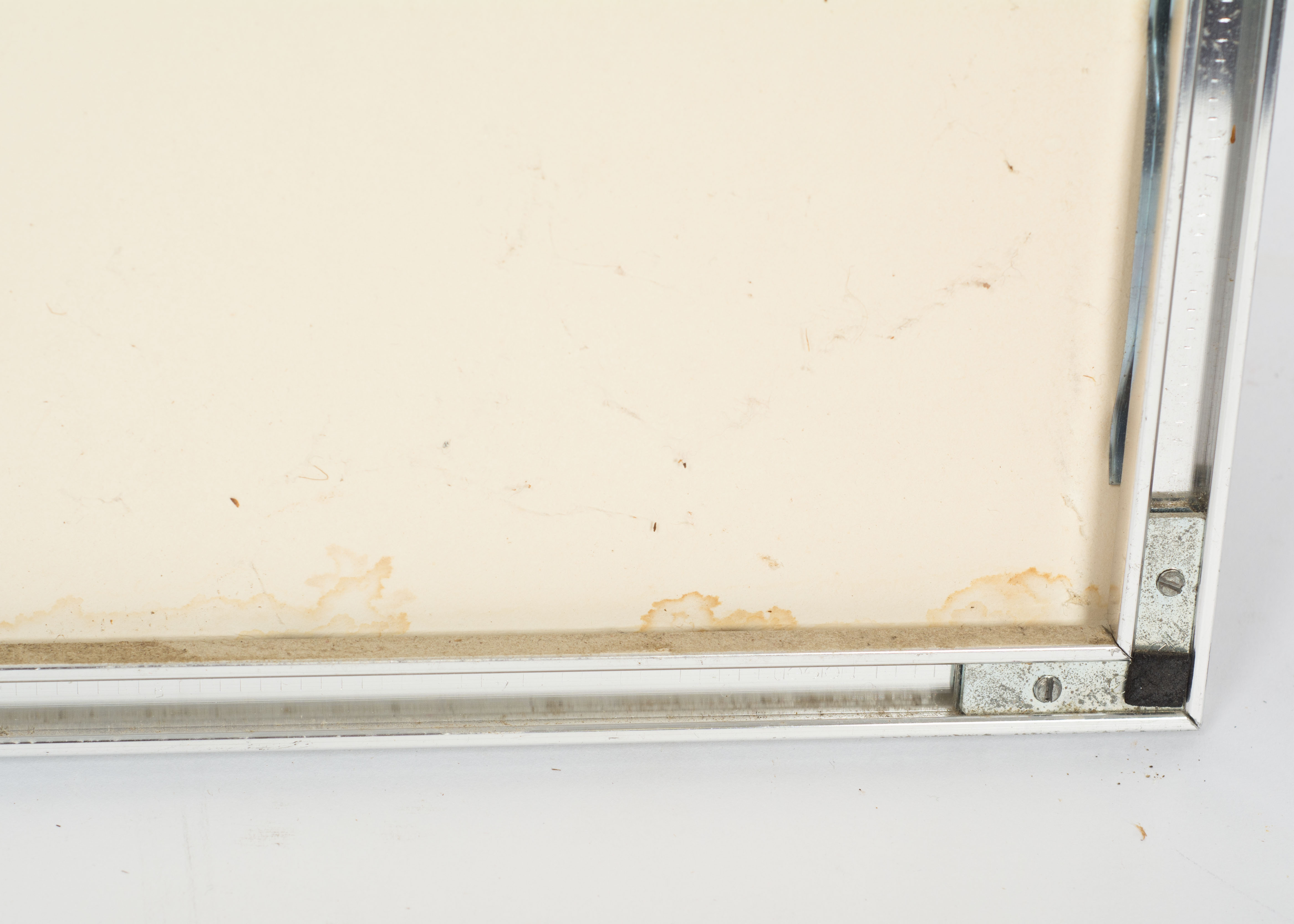 Group of Royal Shakespeare Company Theatre Posters