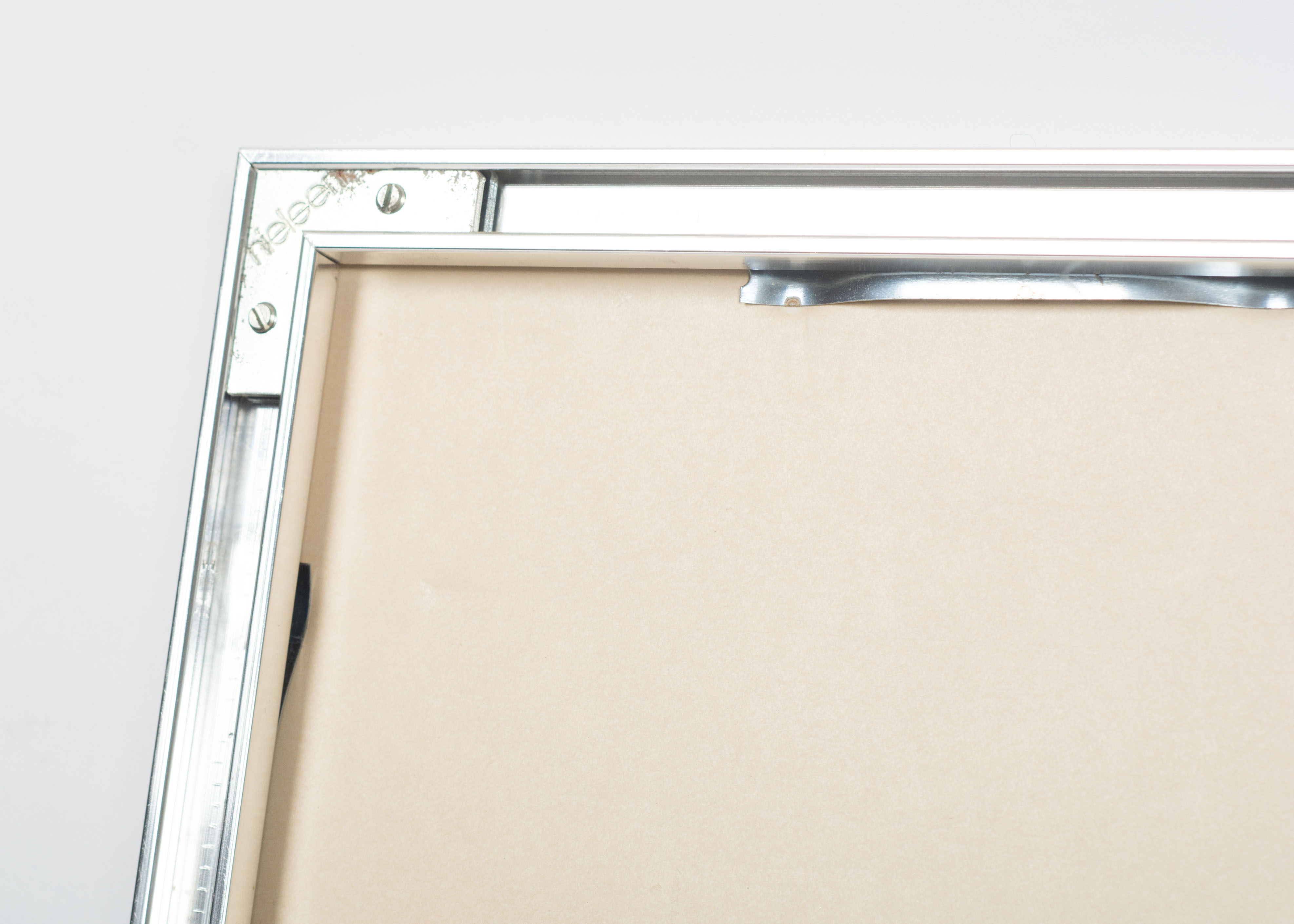 Group of Royal Shakespeare Company Theatre Posters