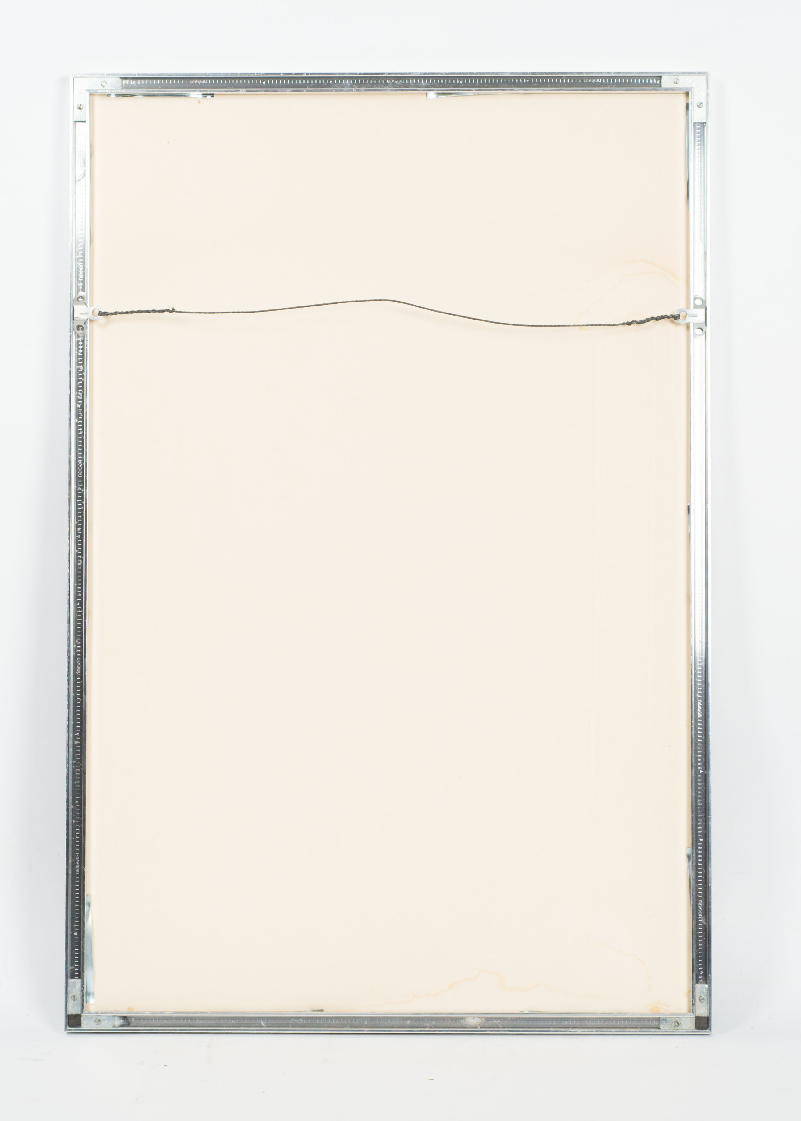 Group of Royal Shakespeare Company Theatre Posters