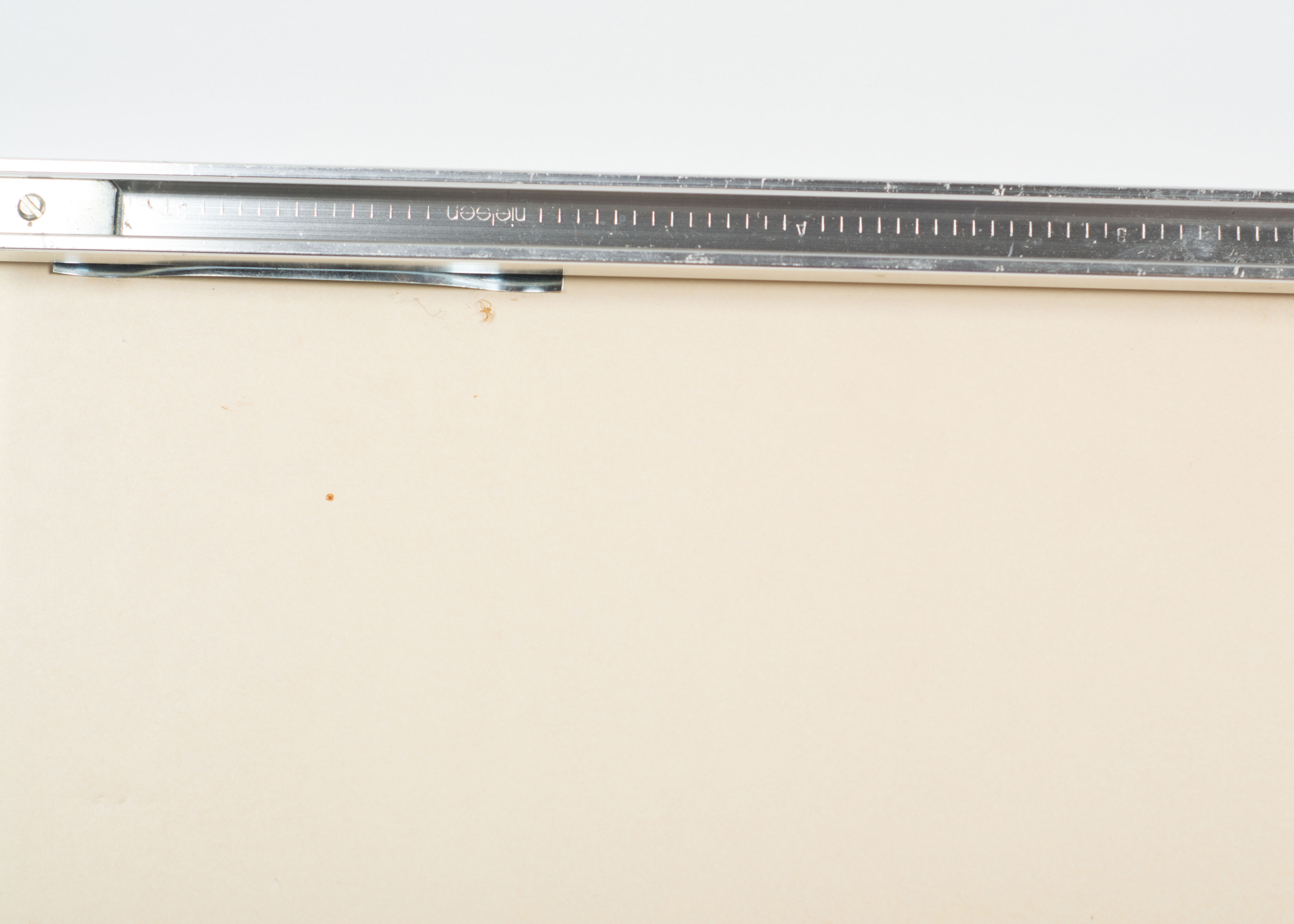 Group of Royal Shakespeare Company Theatre Posters