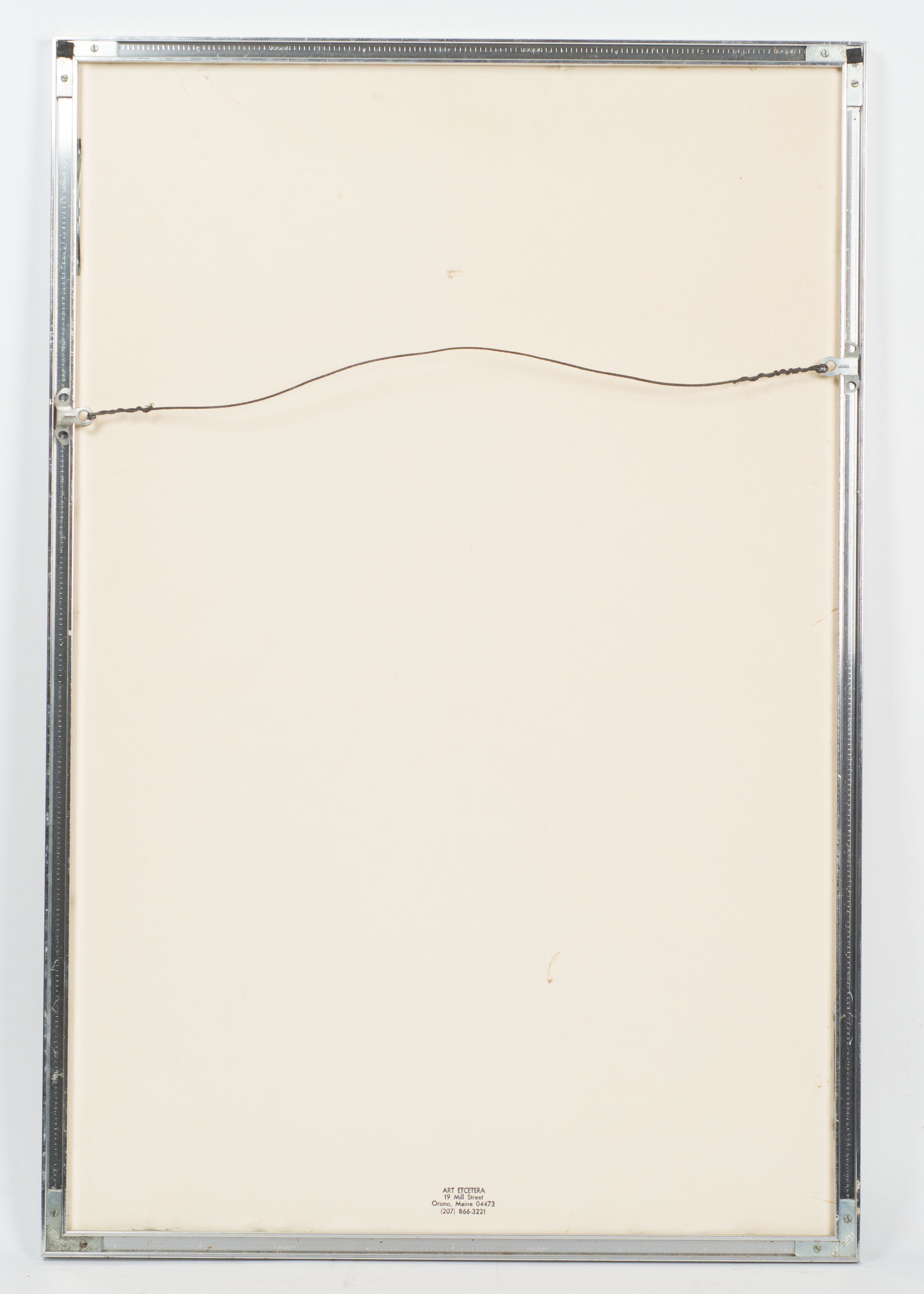 Group of Royal Shakespeare Company Theatre Posters