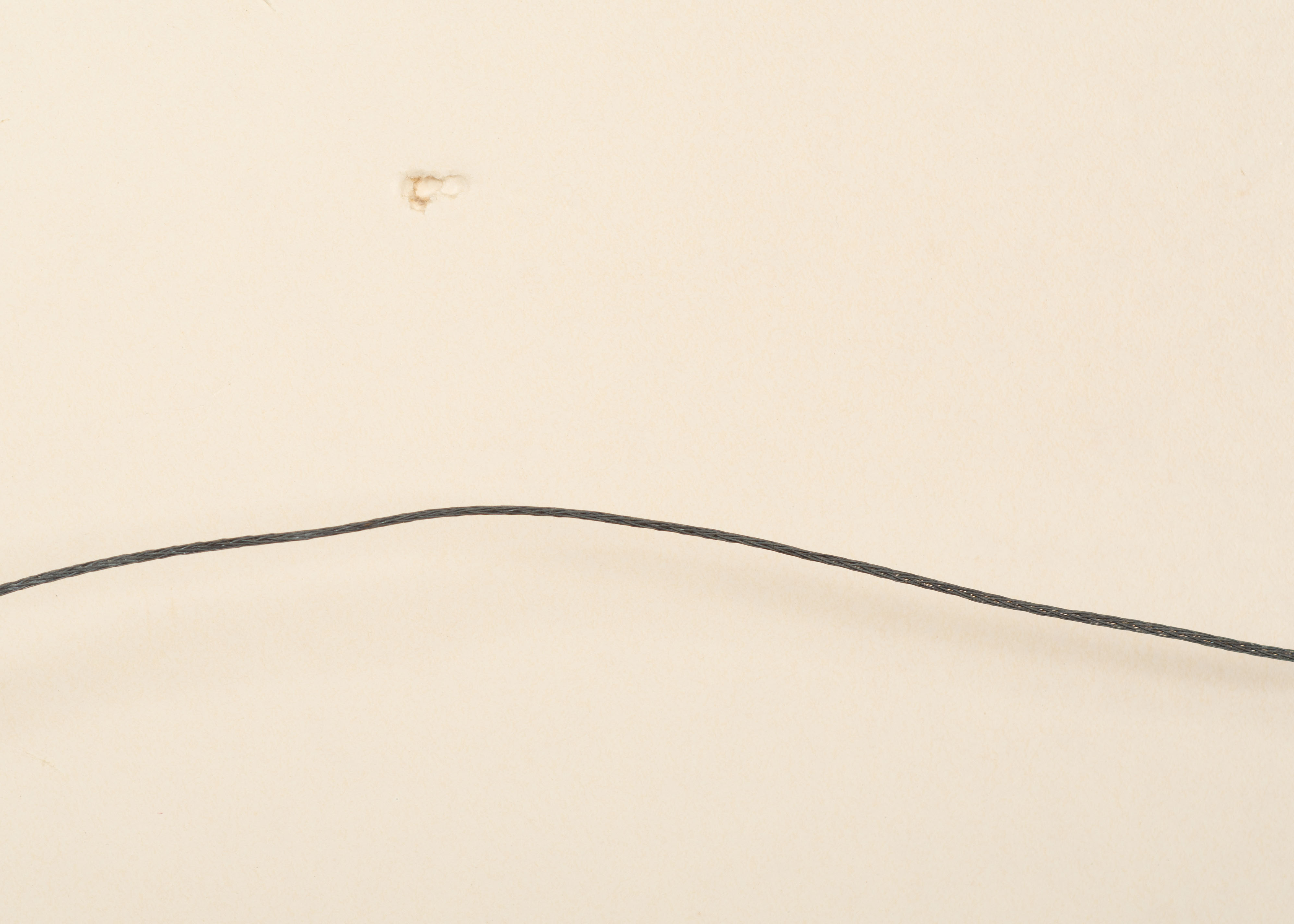 Group of Royal Shakespeare Company Theatre Posters