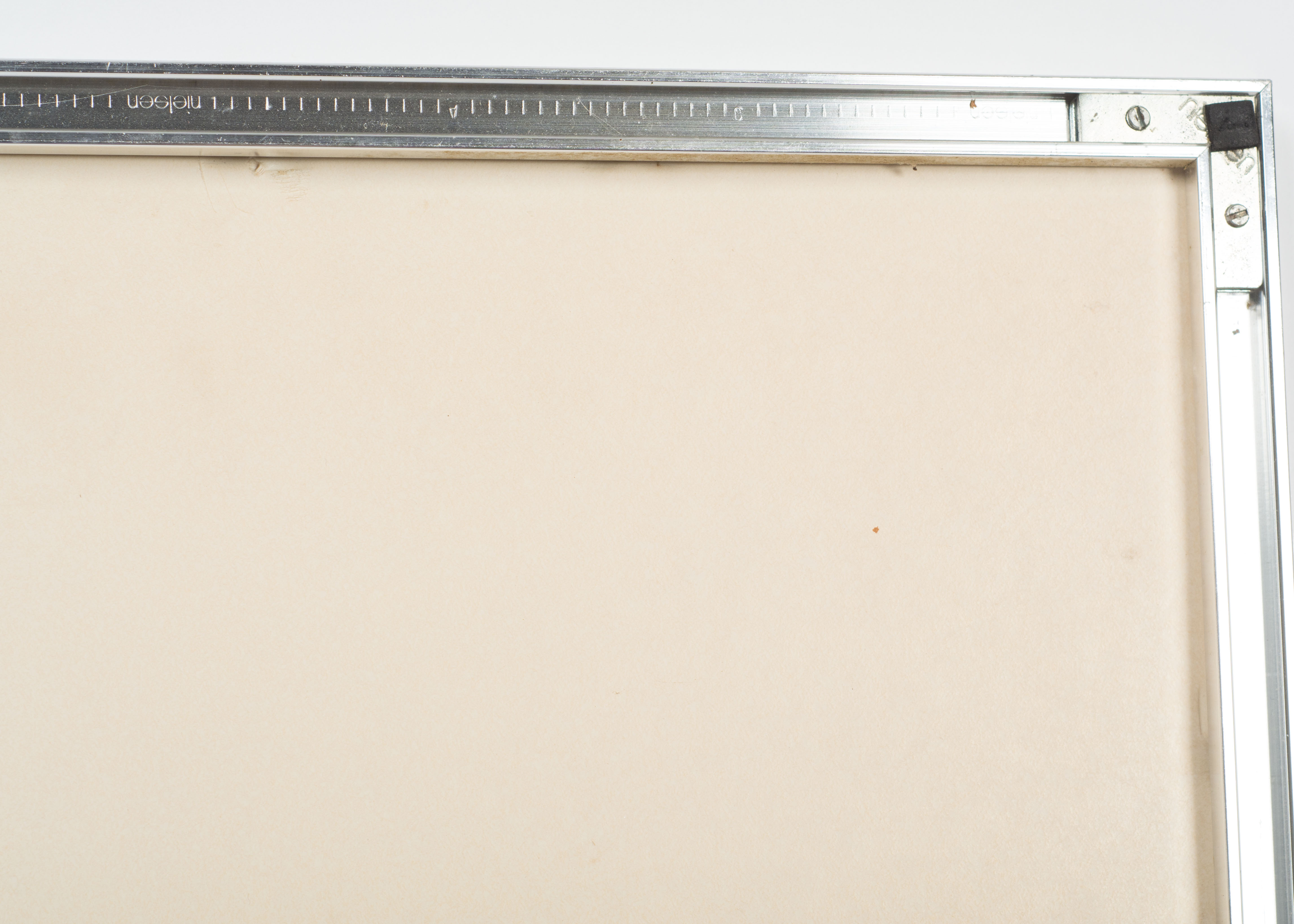 Group of Royal Shakespeare Company Theatre Posters