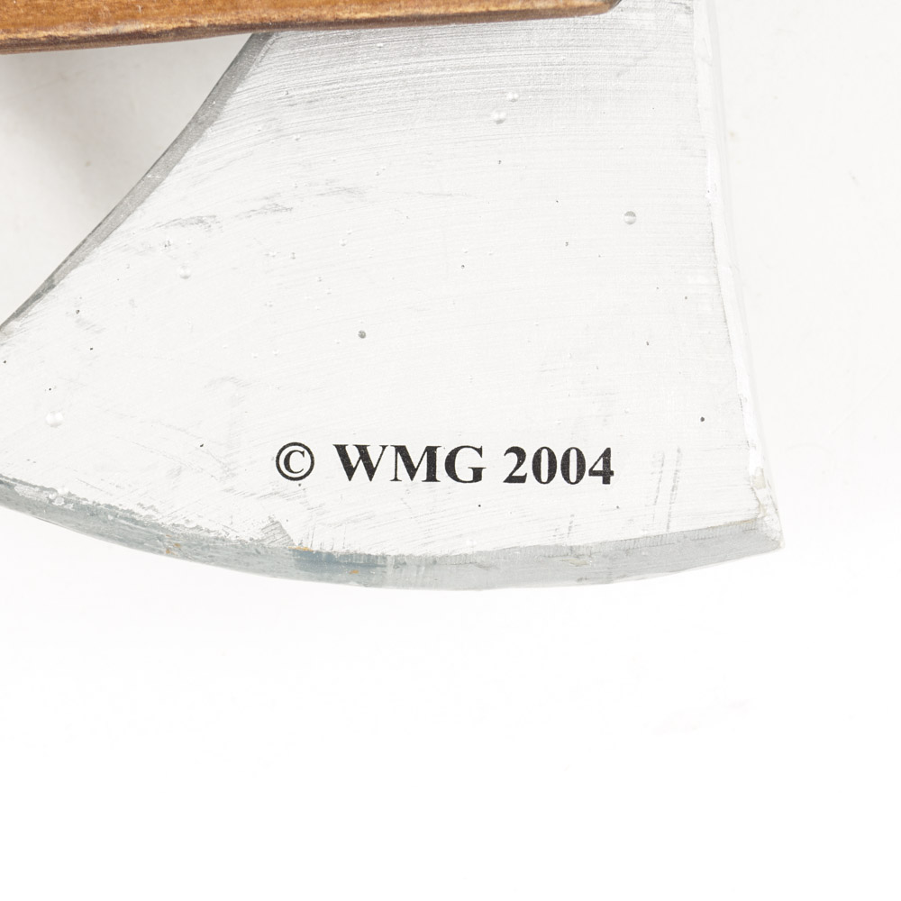 Native American Style Wall Decor and Decorative Items