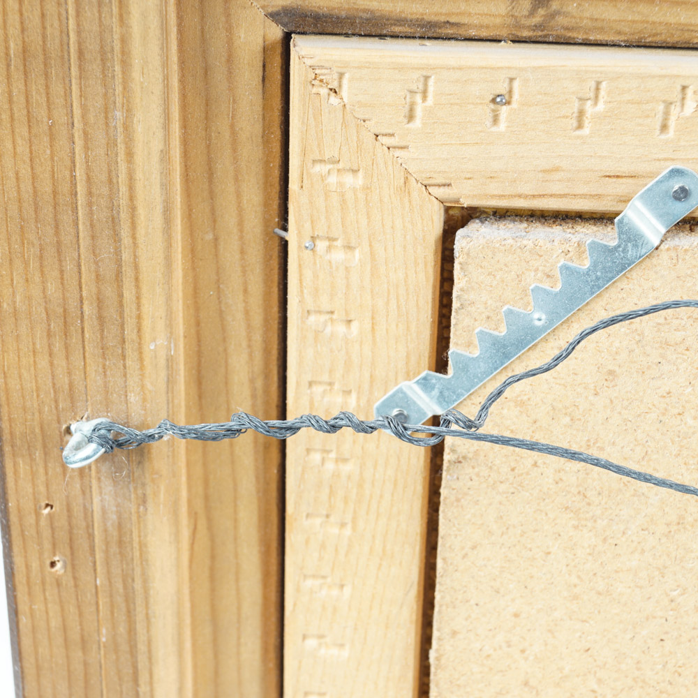 Native American Style Wall Decor and Decorative Items