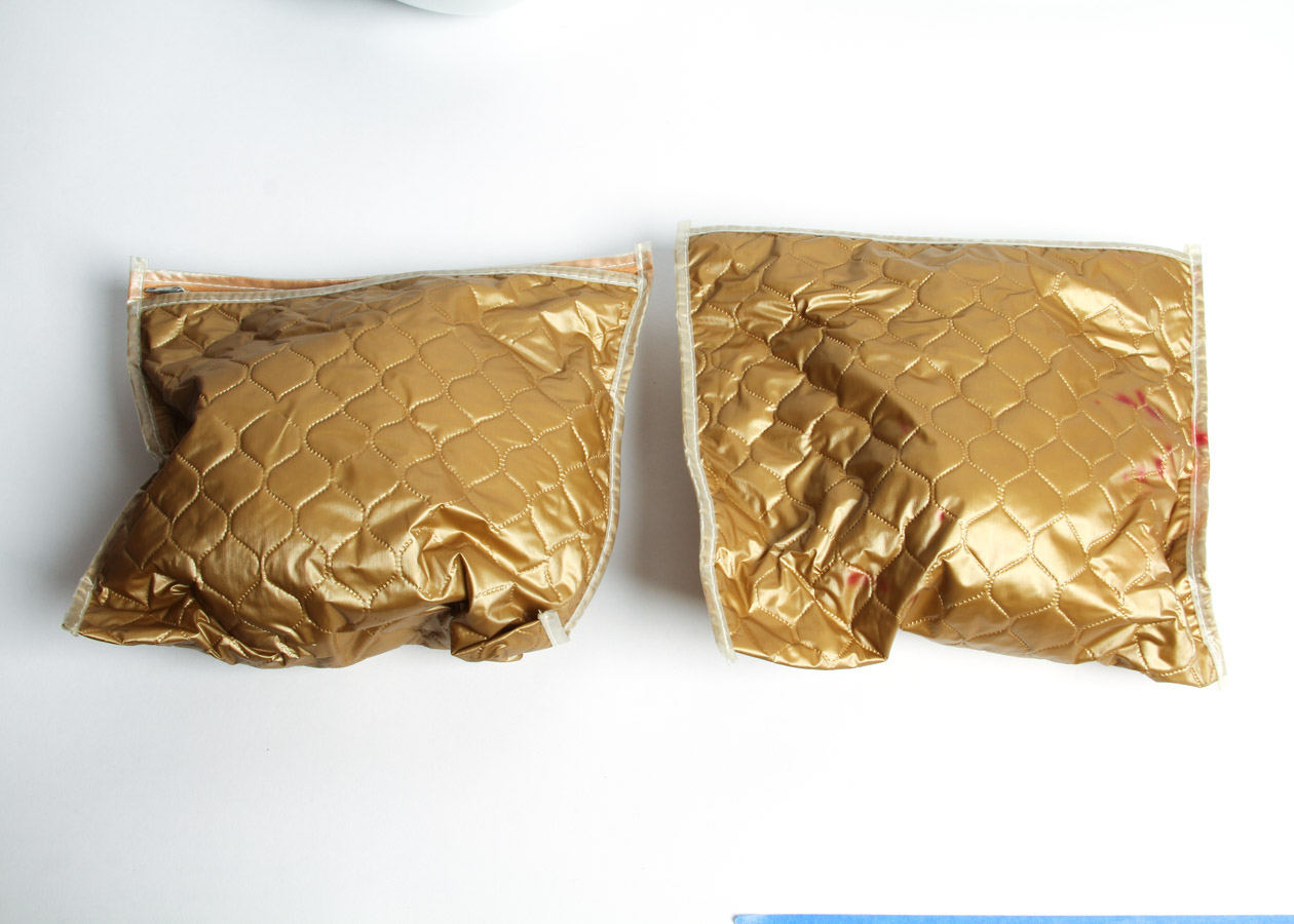 87-Piece Sango "Morena" Fine China Dinner Service Set