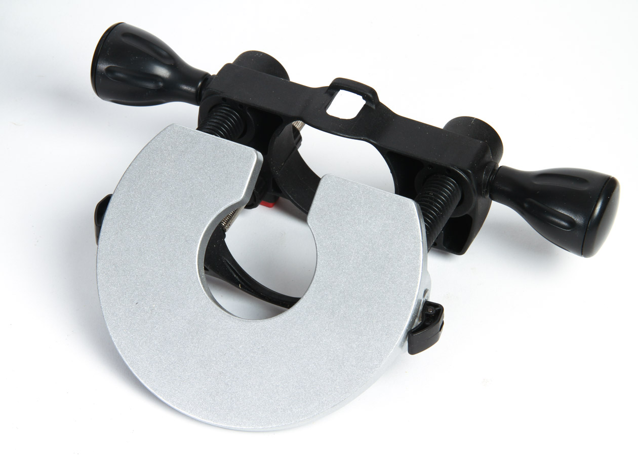 Craftsman All-in-One Cutting Tool