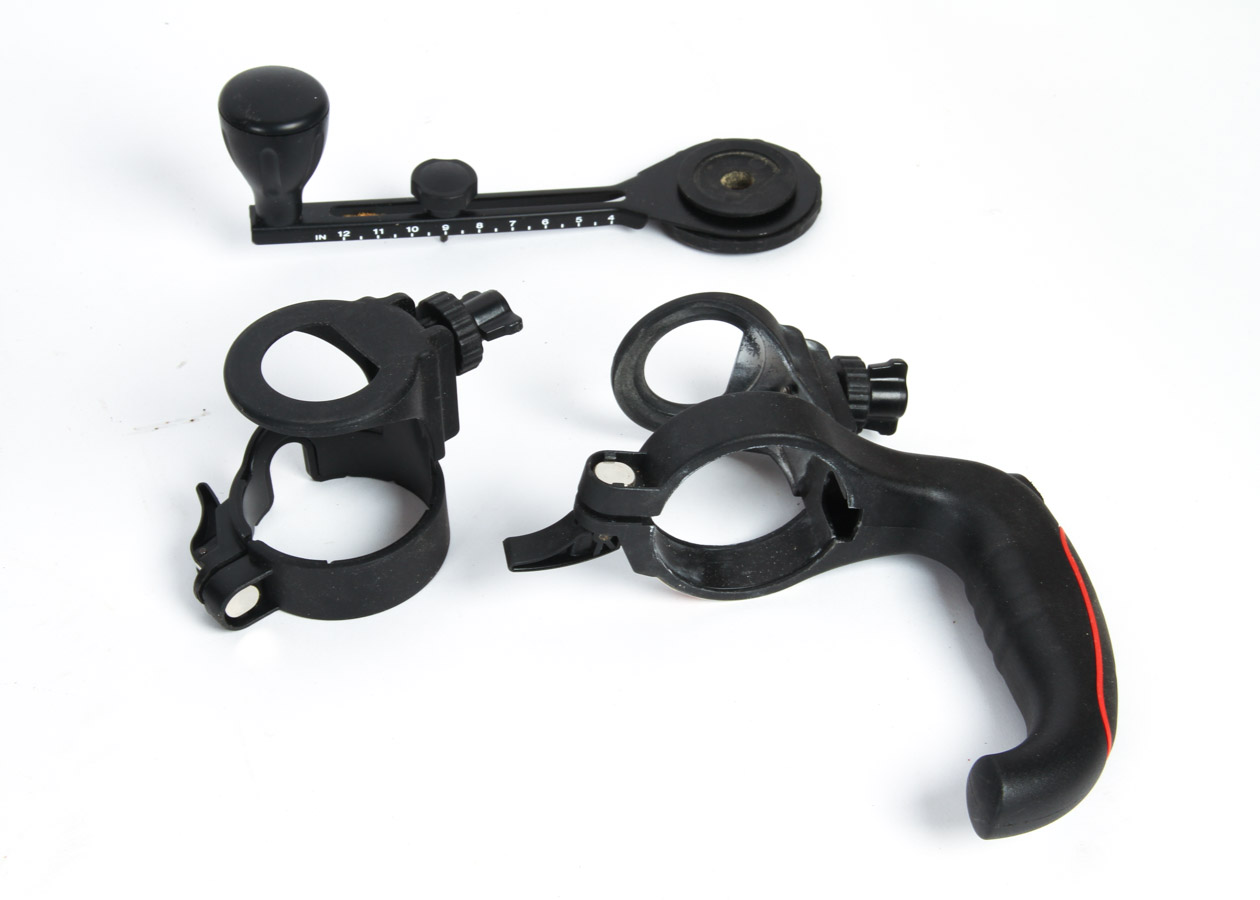 Craftsman All-in-One Cutting Tool