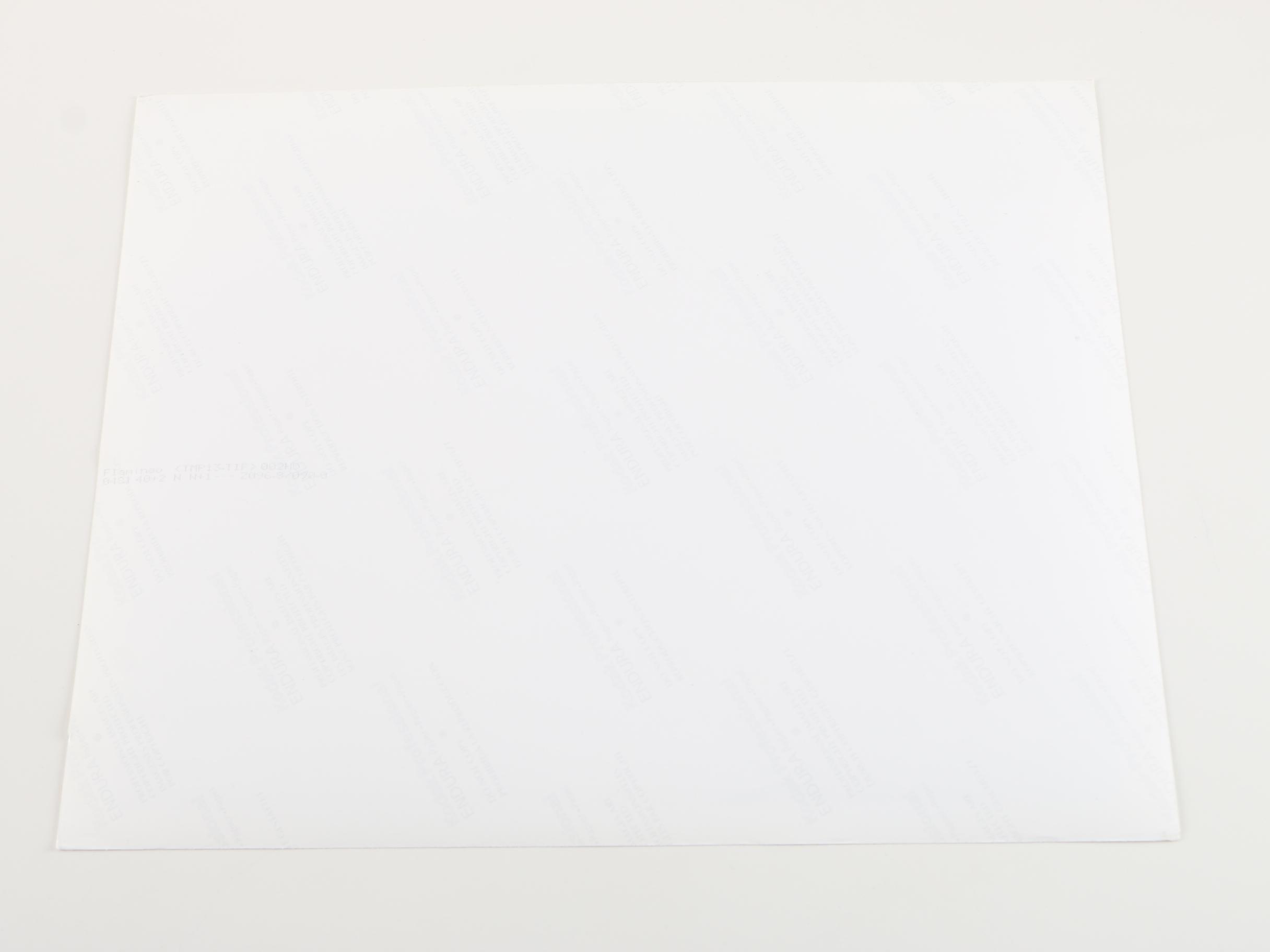 Russell Crowe and Ridley Scott Autographed "Gladiator" Photo