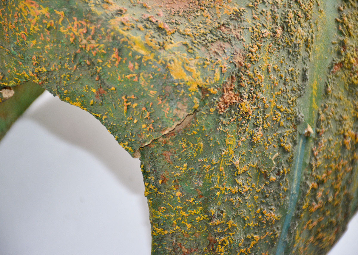 Vintage Lionel Train Set