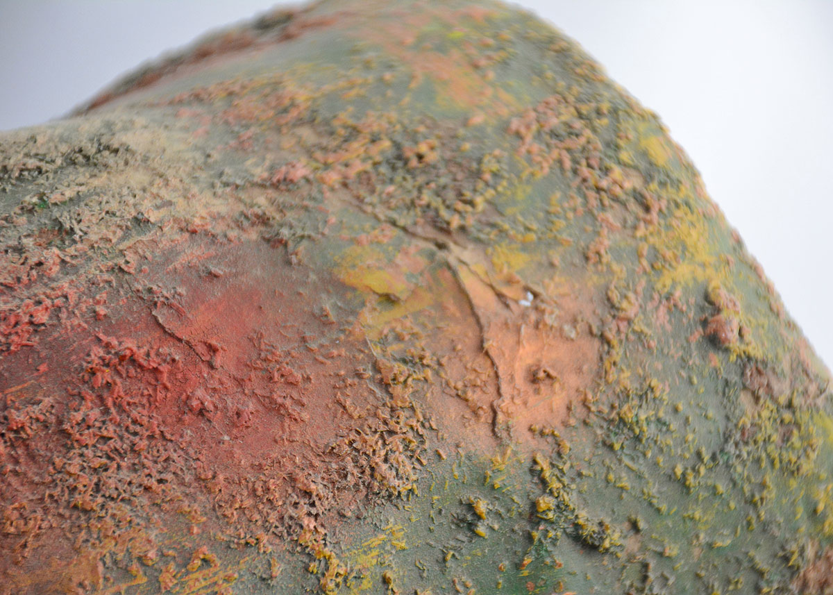 Vintage Lionel Train Set