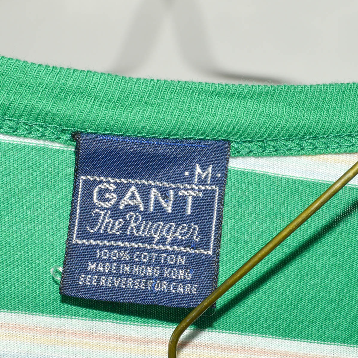 Collection of 1960s and 70s Vintage Clothing