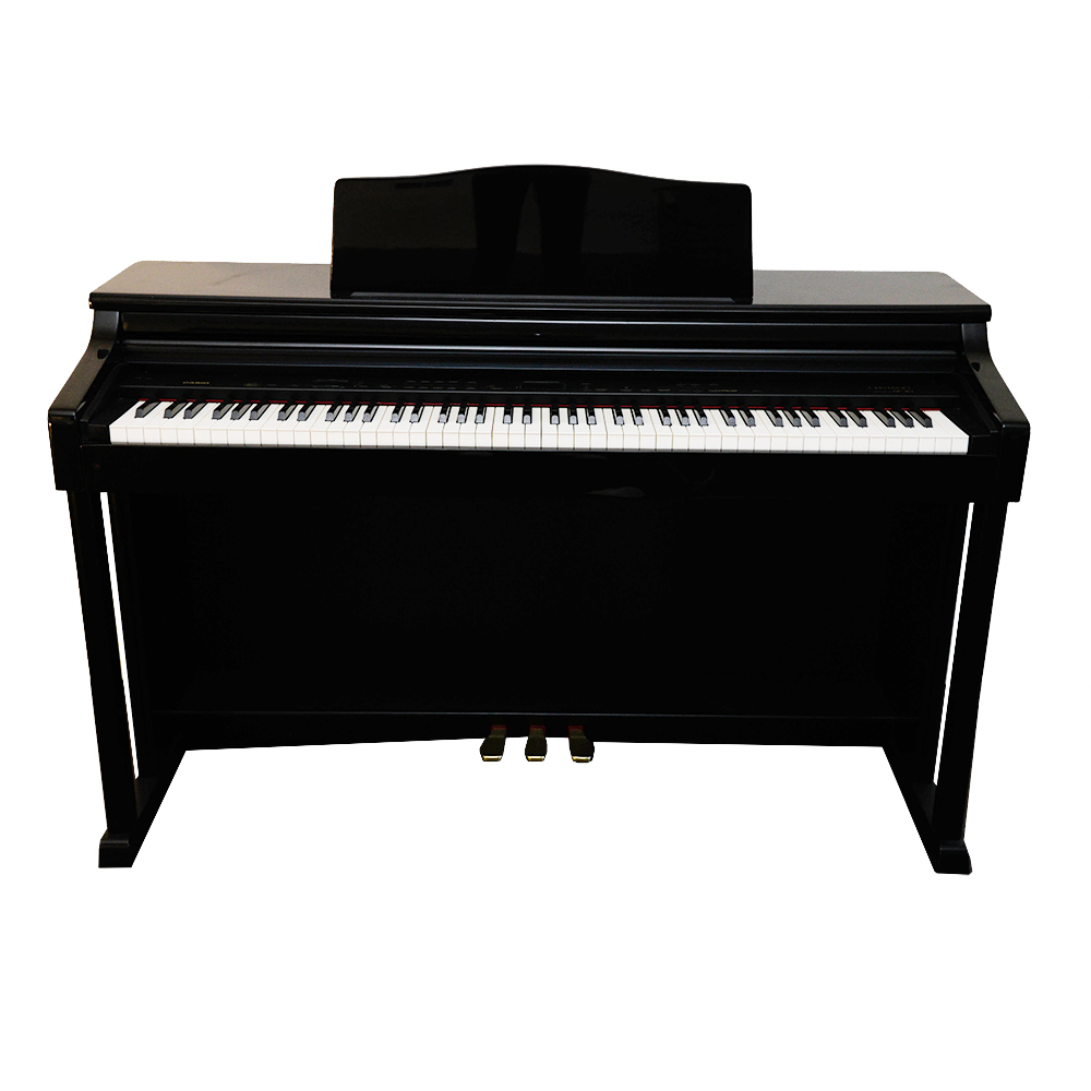 Casio Celviano AP-40 Digital Piano