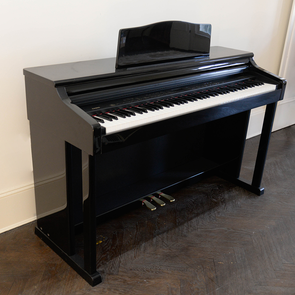 Casio Celviano AP-40 Digital Piano