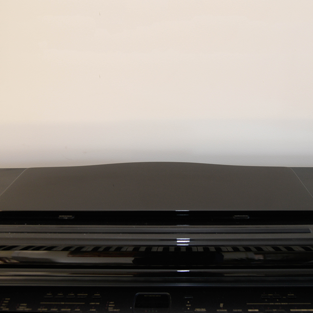 Casio Celviano AP-40 Digital Piano