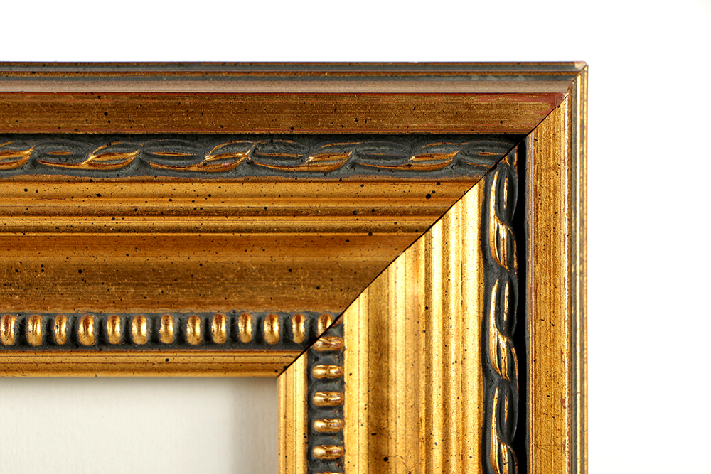 Claes Oldenburg Limited Edition Offset Lithograph Poster