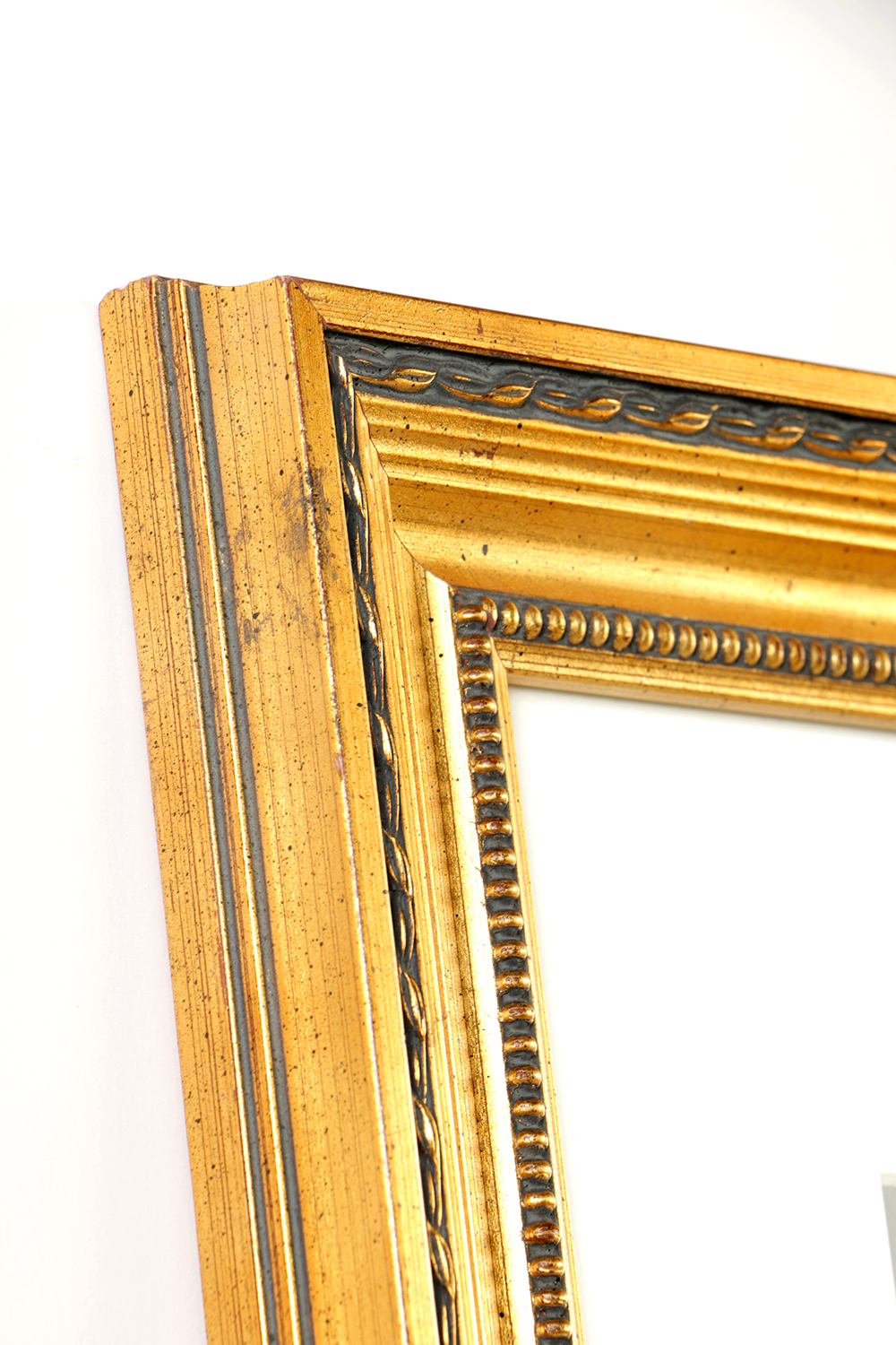 Claes Oldenburg Limited Edition Offset Lithograph Poster