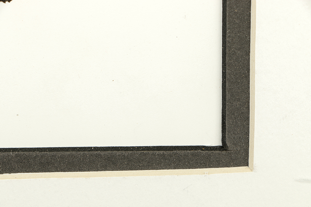 Claes Oldenburg Limited Edition Offset Lithograph Poster