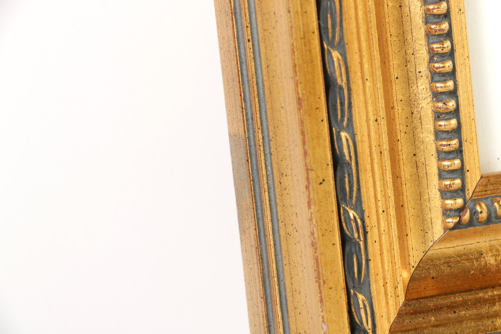 Claes Oldenburg Limited Edition Offset Lithograph Poster