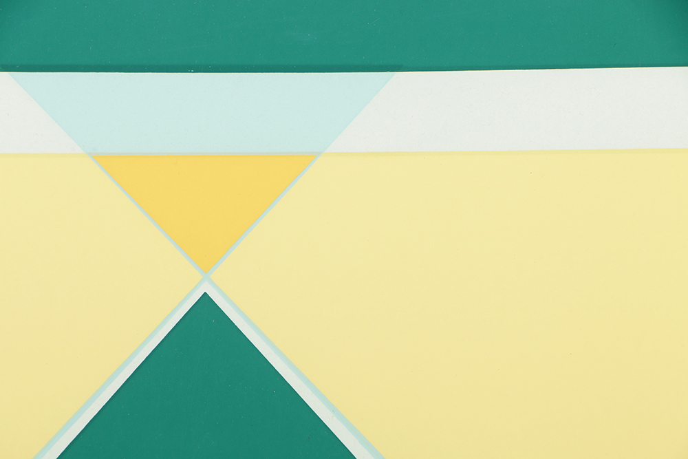 Giancarlo Impiglia Limited Edition Artist's Proof Serigraph "A Toast"