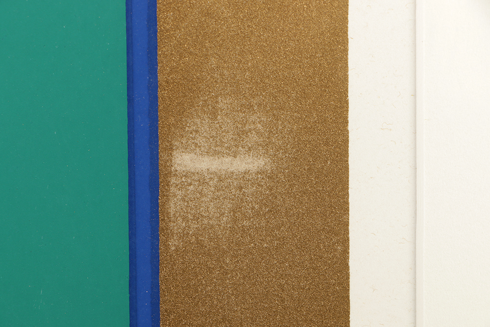 Giancarlo Impiglia Limited Edition Artist's Proof Serigraph "A Toast"