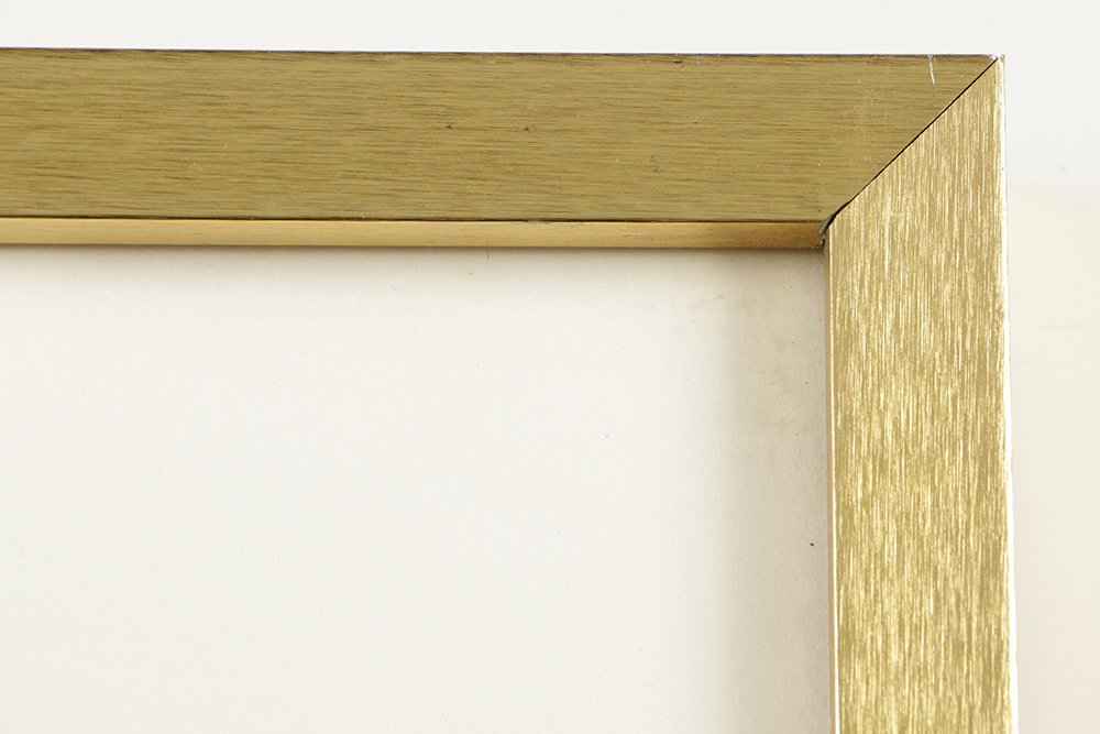 Giancarlo Impiglia Limited Edition Artist's Proof Serigraph "A Toast"