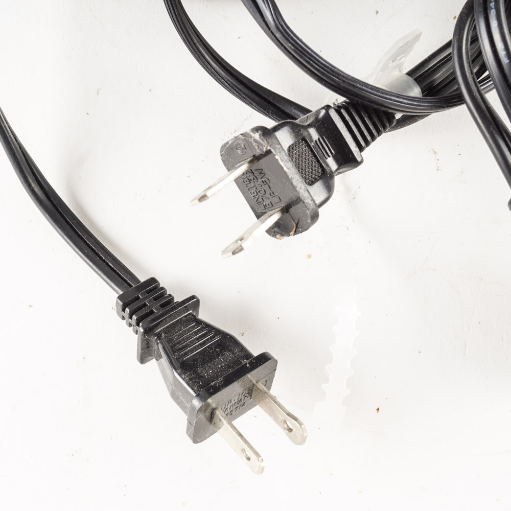 Simplicity SE3 Embroidery System