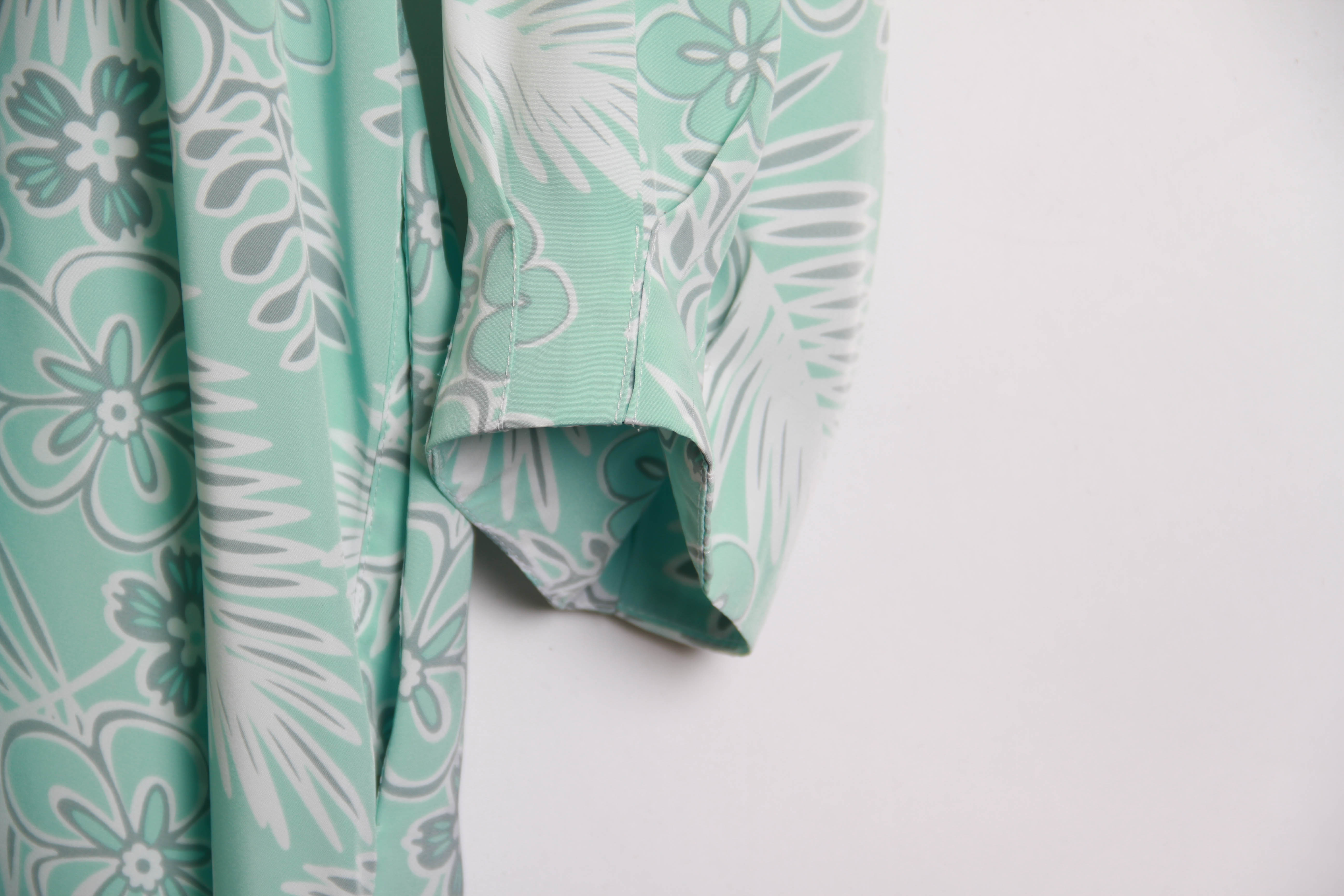 Women's Oscar de la Renta Dressing Gowns