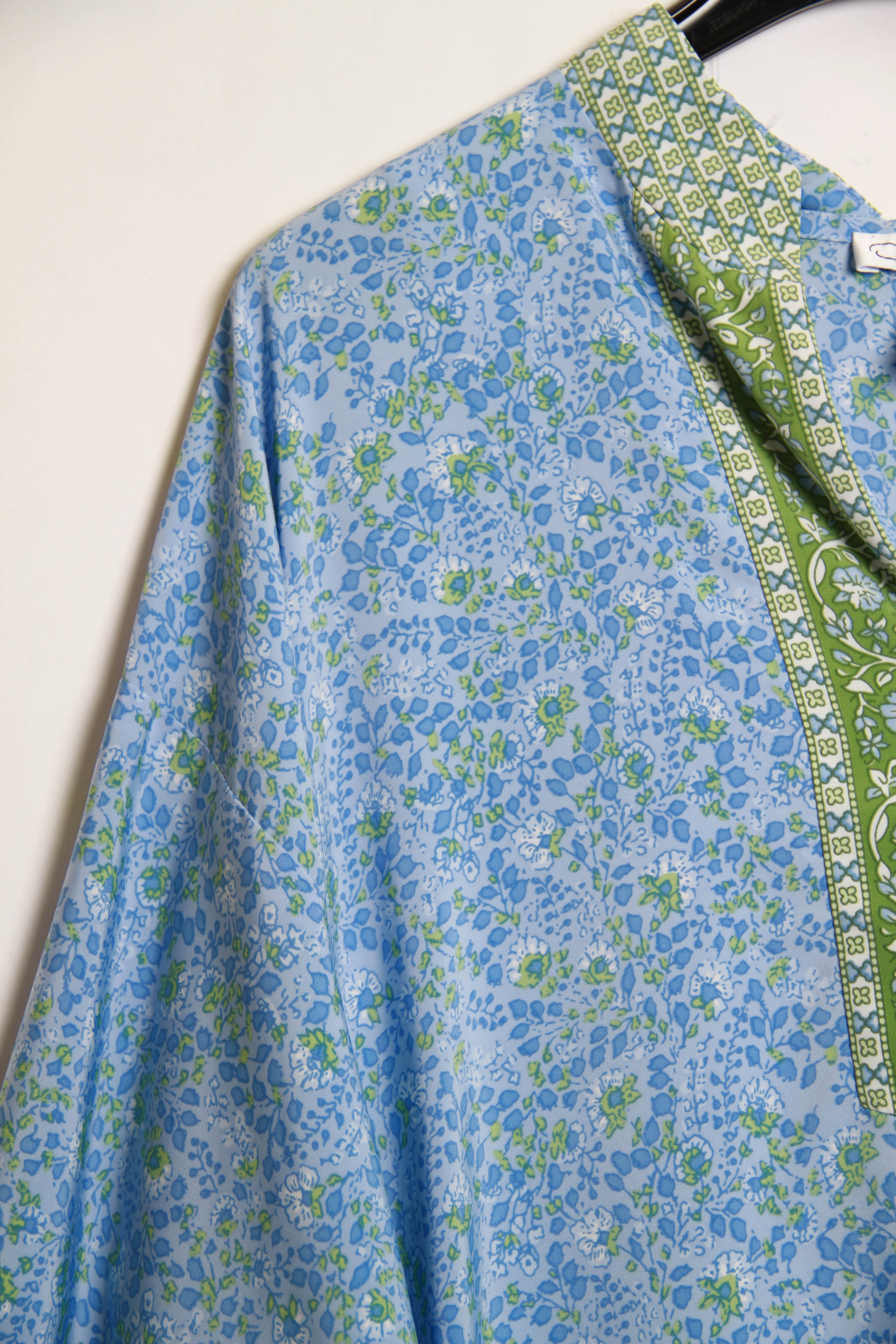 Women's Oscar de la Renta Dressing Gowns