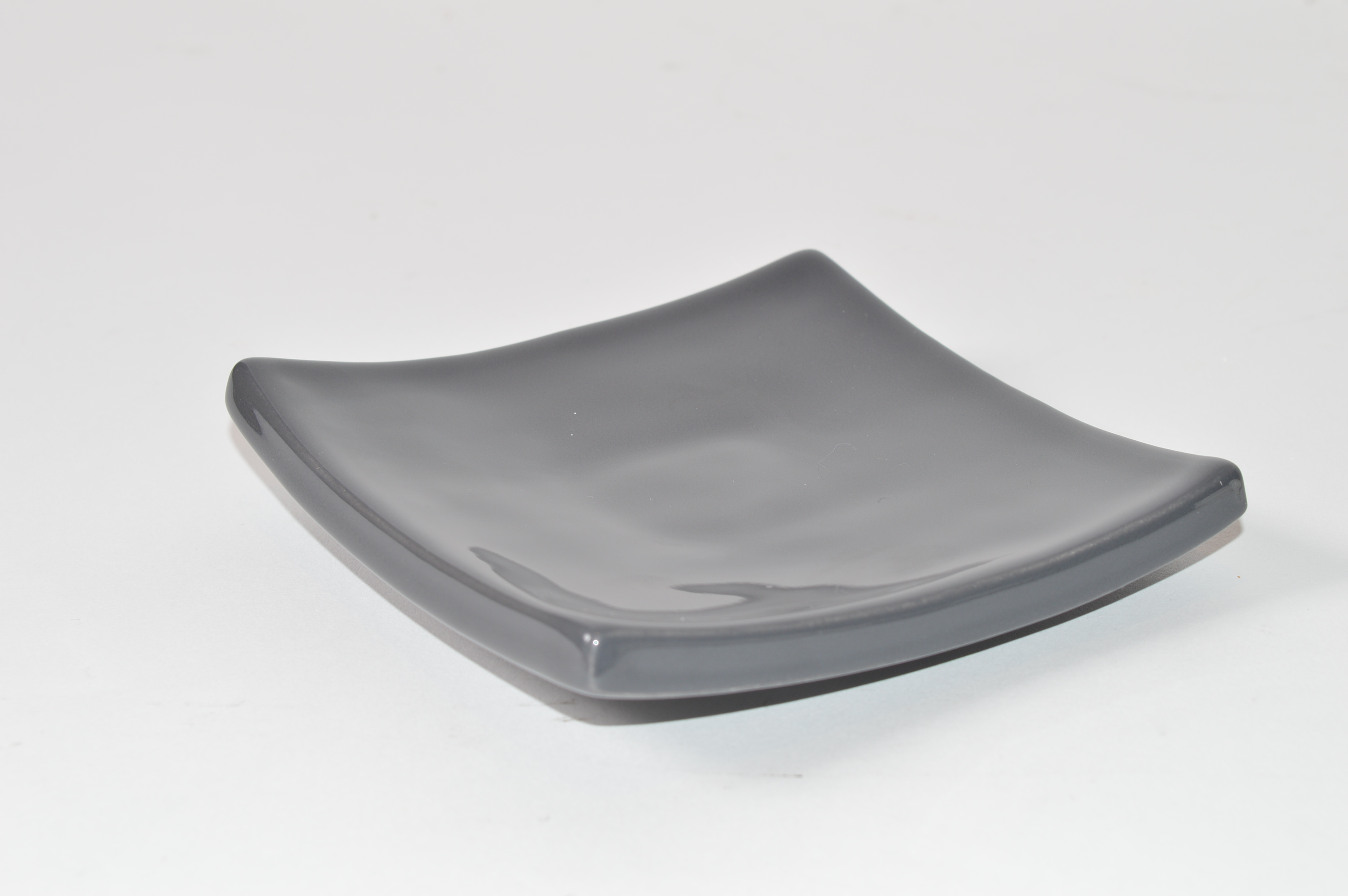 Gianna Rose Atelier Turtle Dove Ceramic Diffusers with Formulary 55 Soap