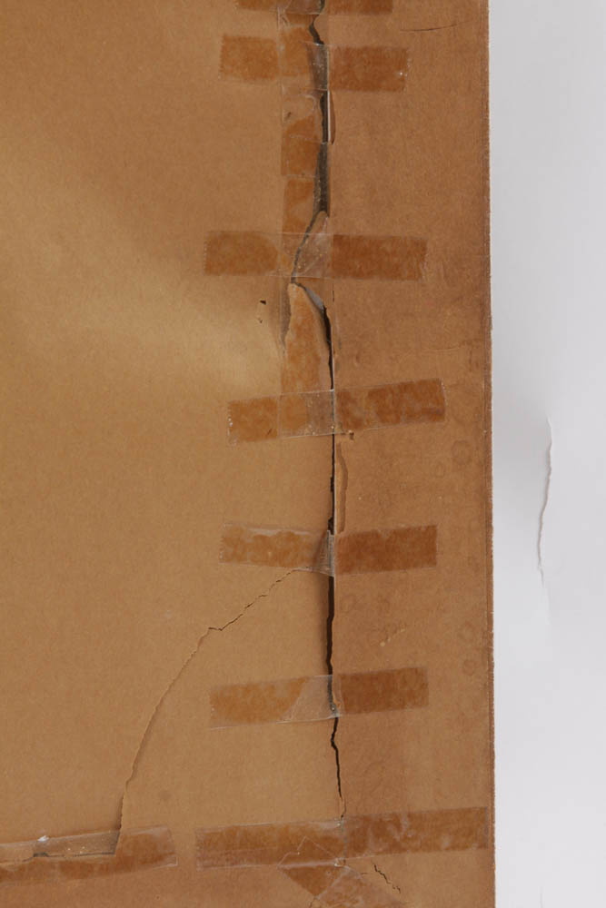 Floral Still Life Oil Painting