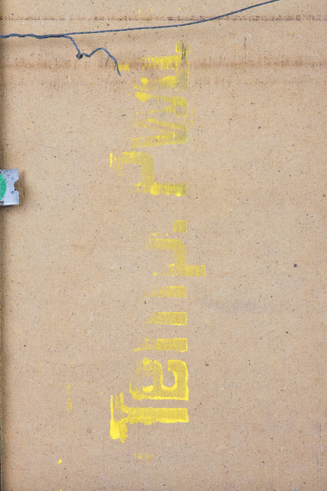 Original Acrylic Landscape  by Louise Minks