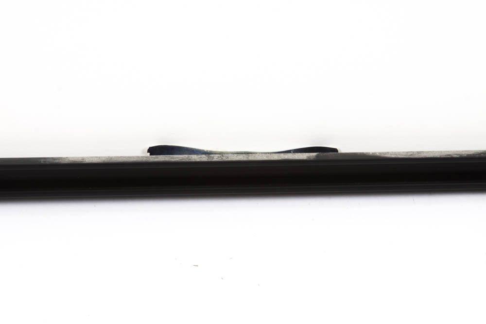 Naoko Matsubara Limited Edition Woodcut "Cincinnati I"