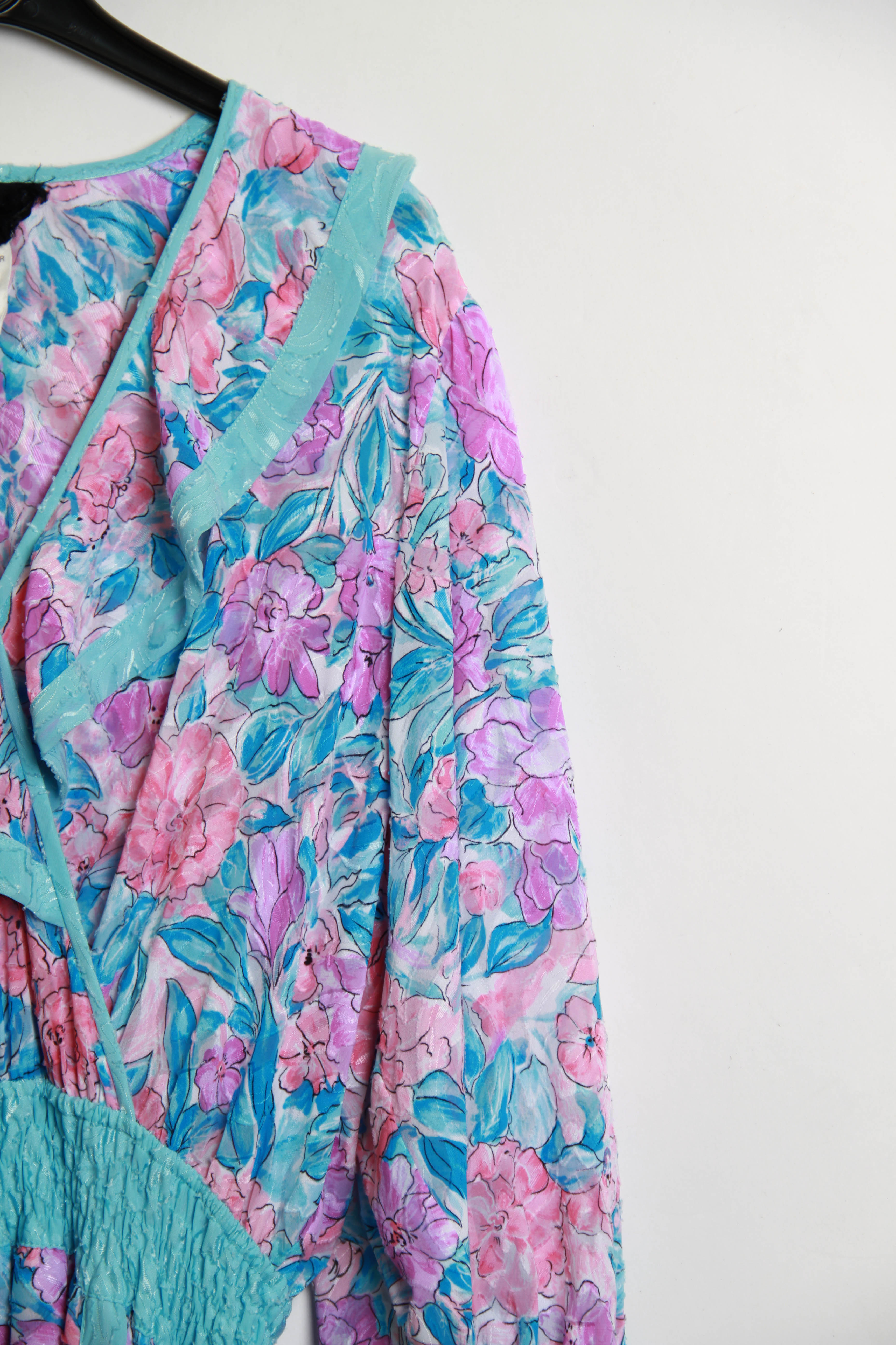 Vintage Diane Freis Dresses