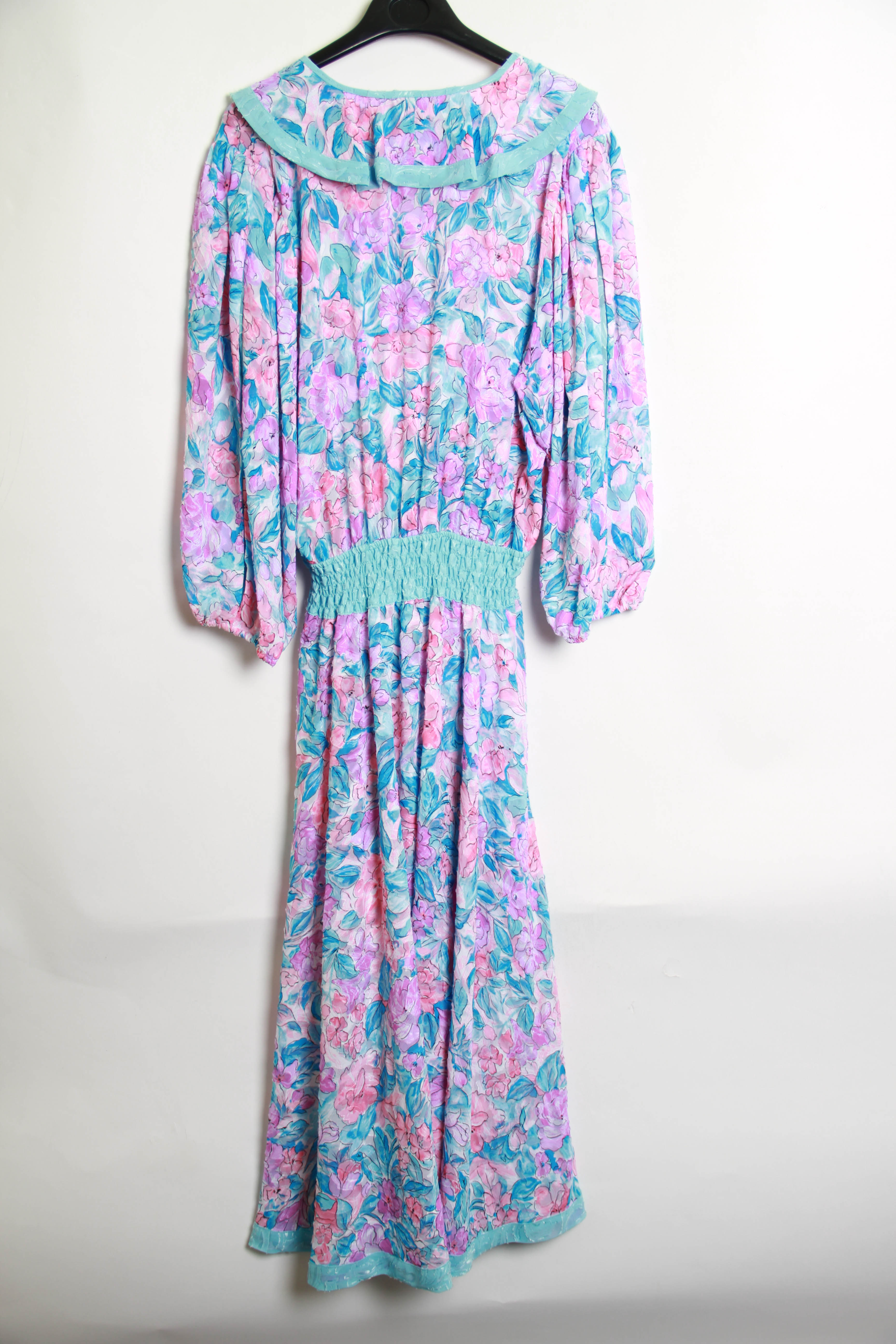 Vintage Diane Freis Dresses