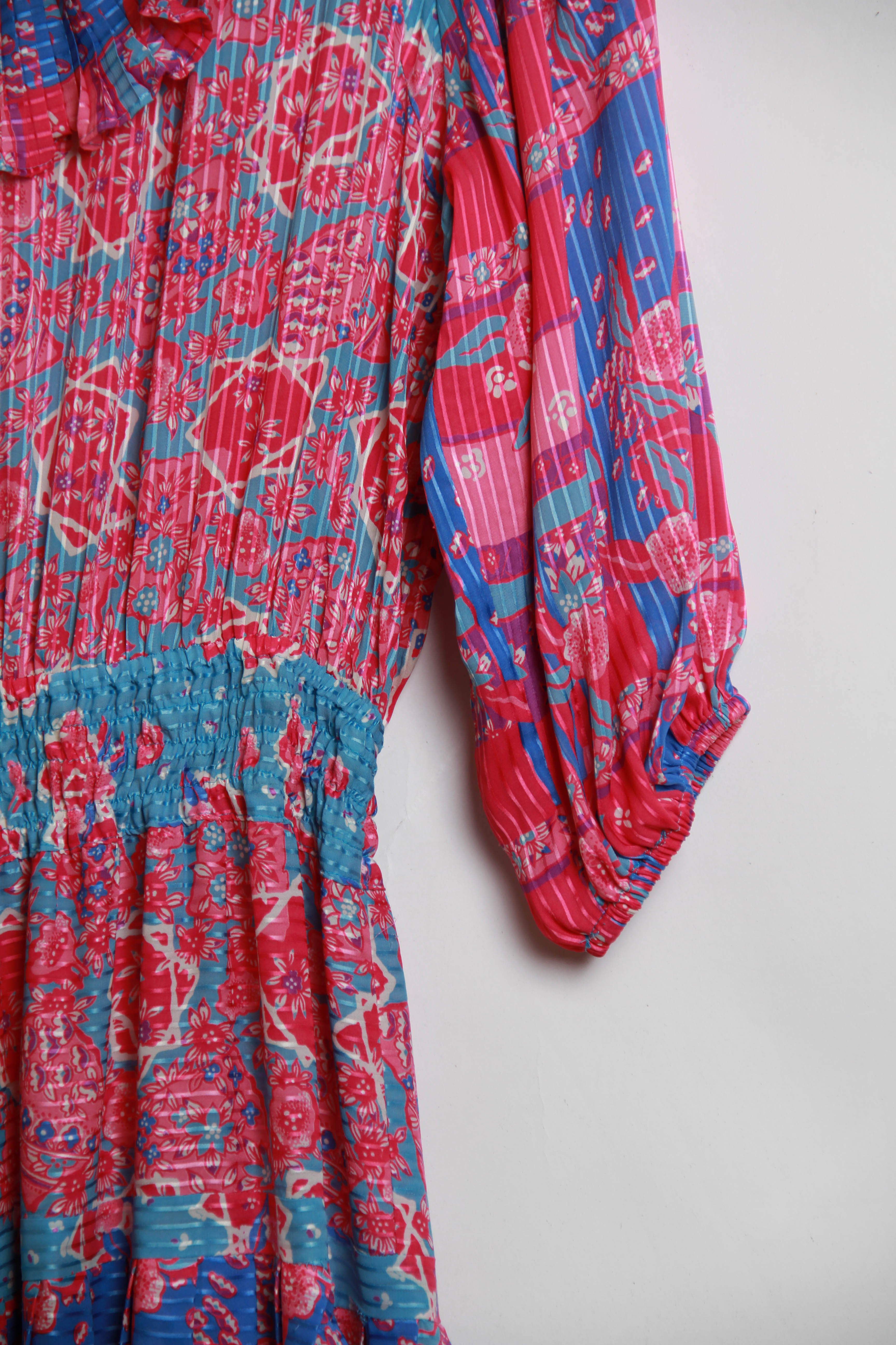 Vintage Diane Freis Dresses