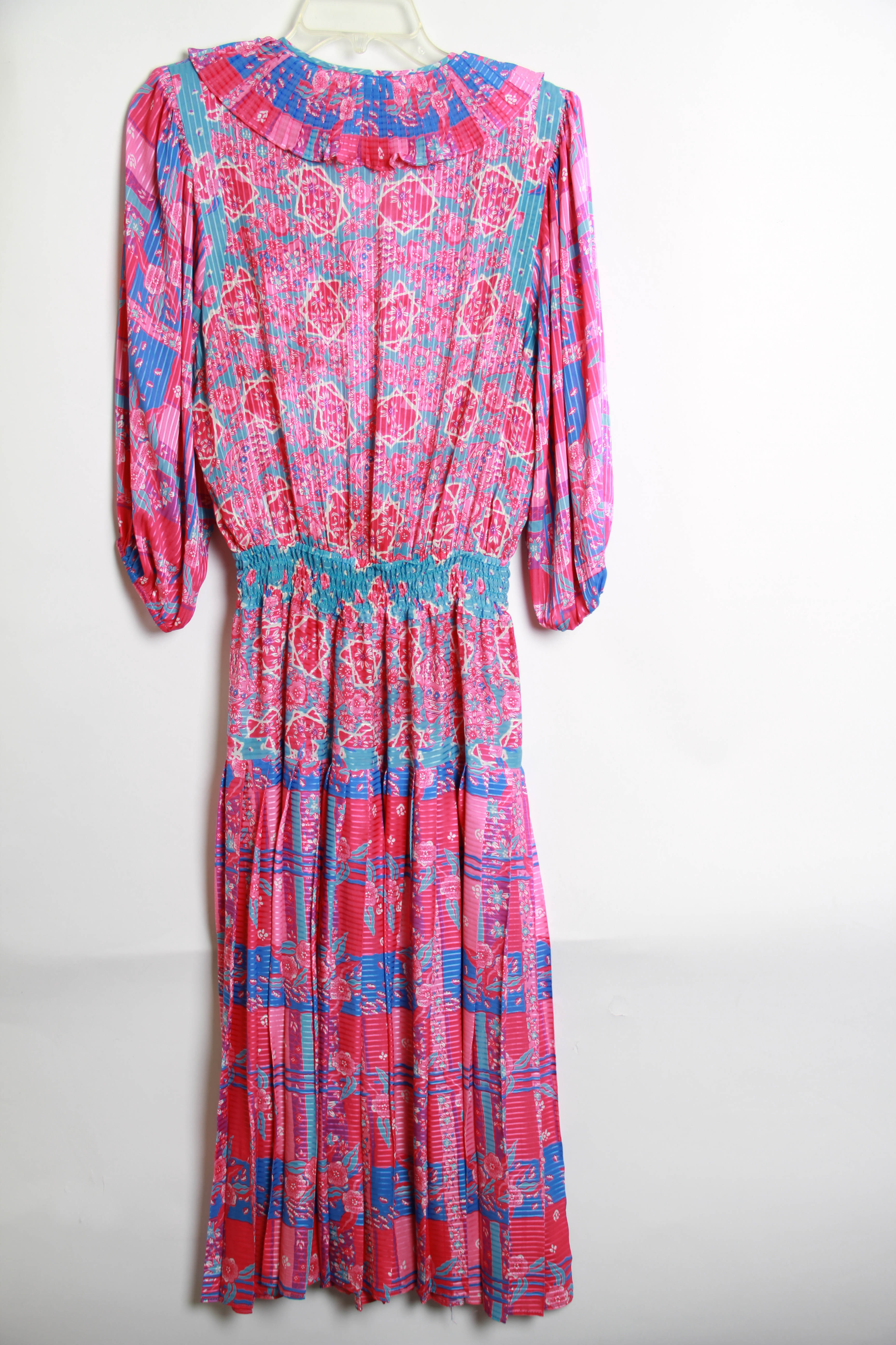Vintage Diane Freis Dresses