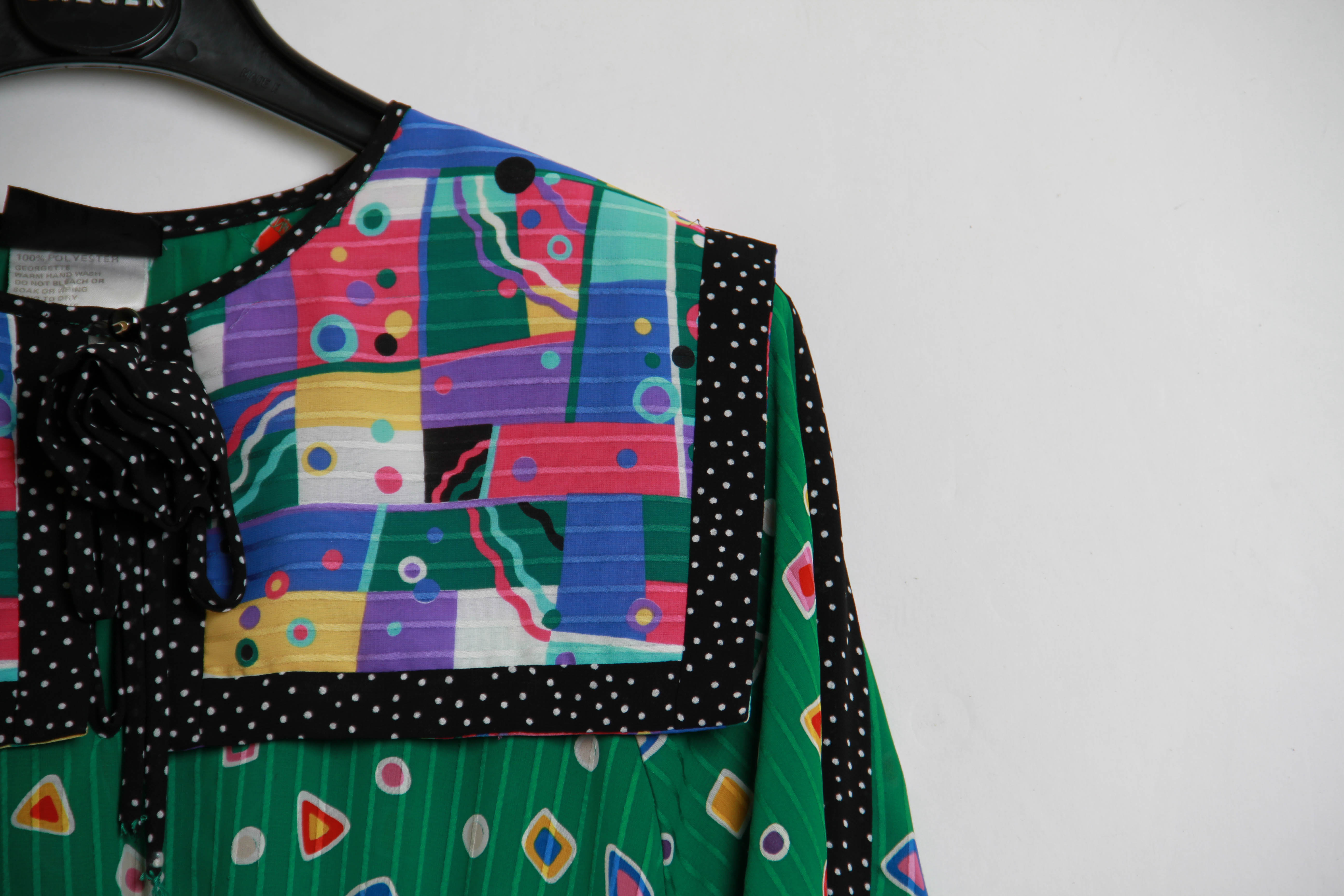 Vintage Diane Freis Dresses