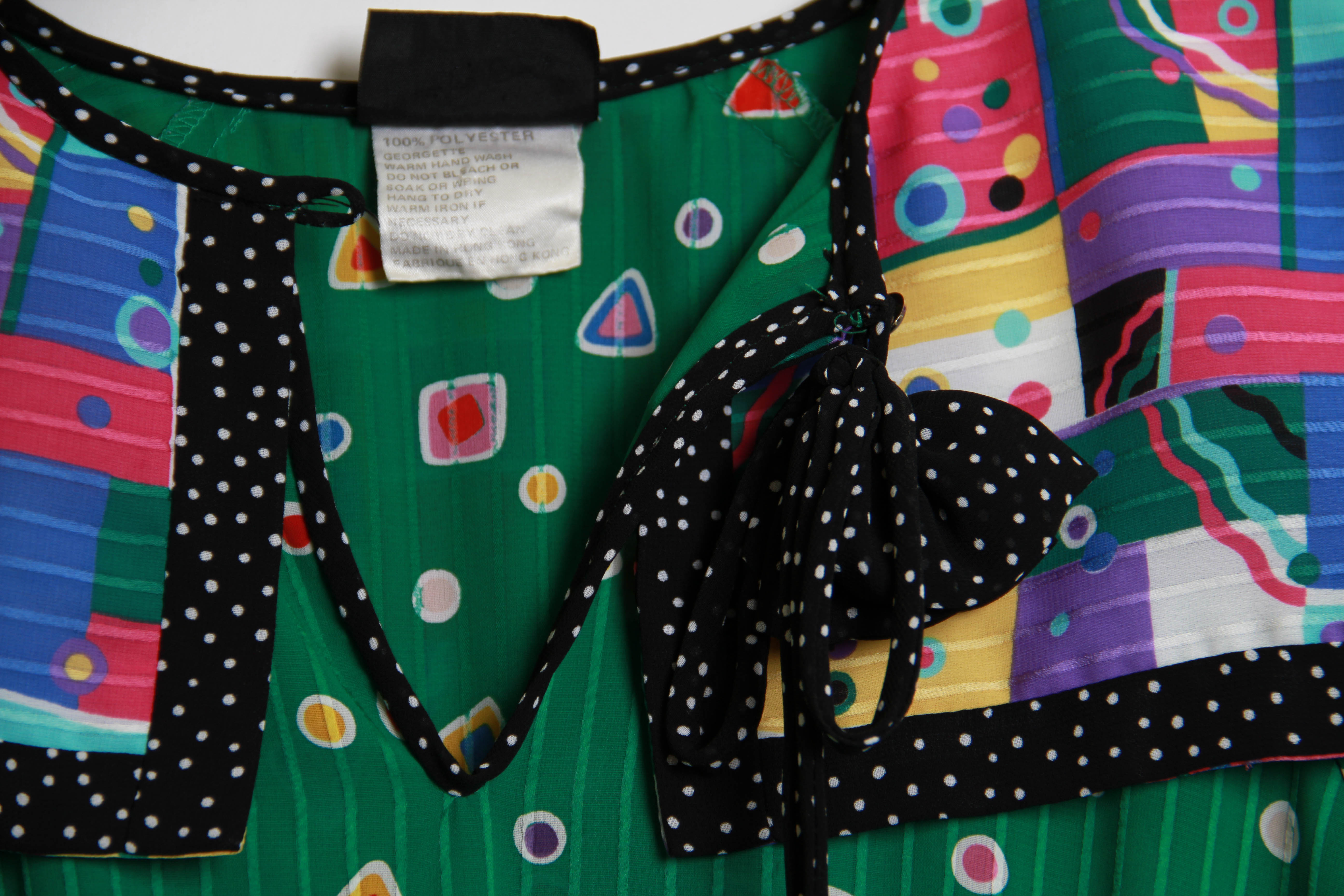 Vintage Diane Freis Dresses