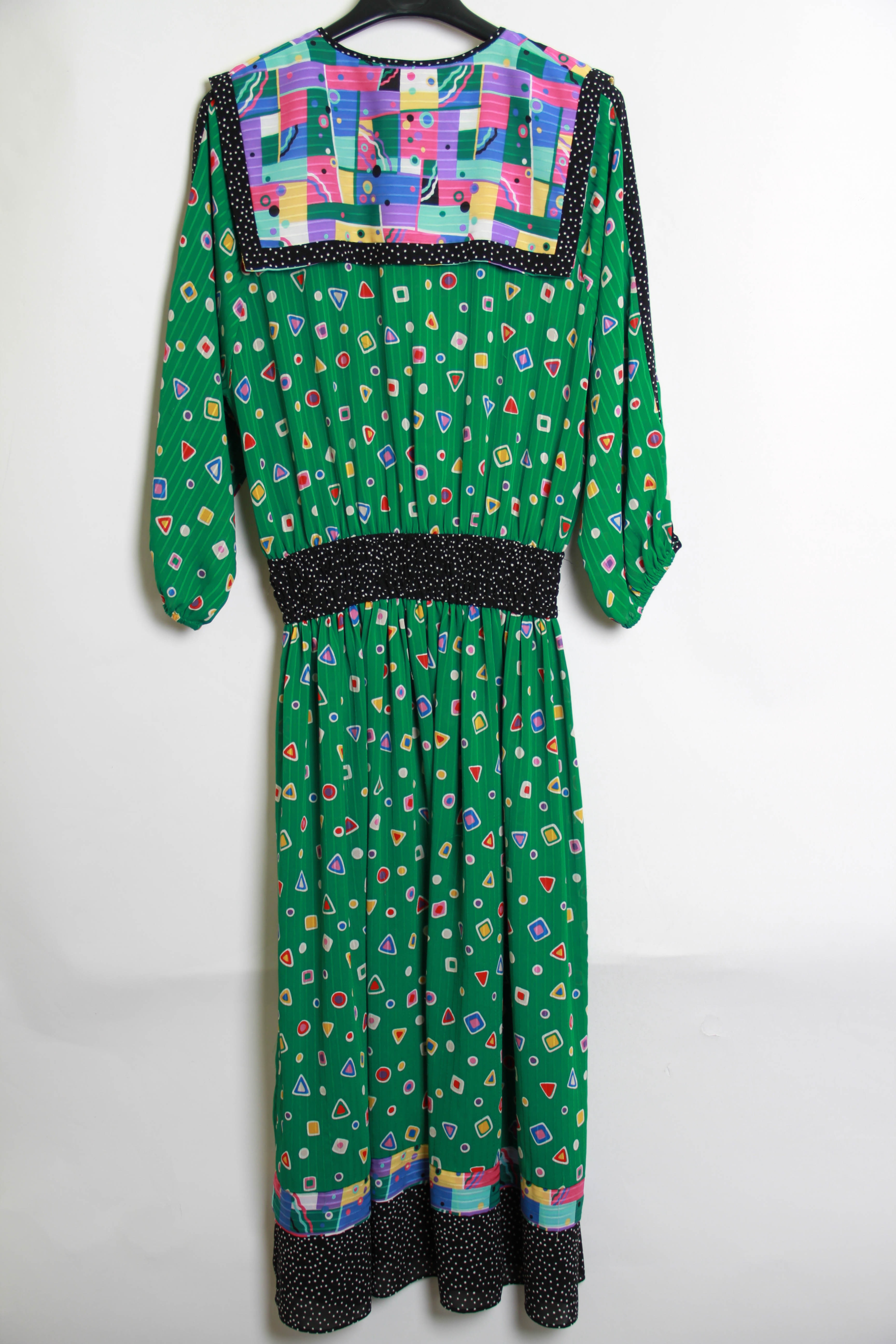 Vintage Diane Freis Dresses